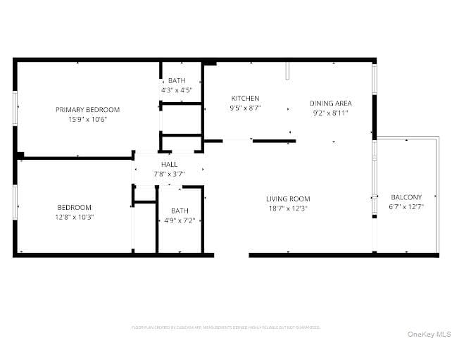 Photo 5