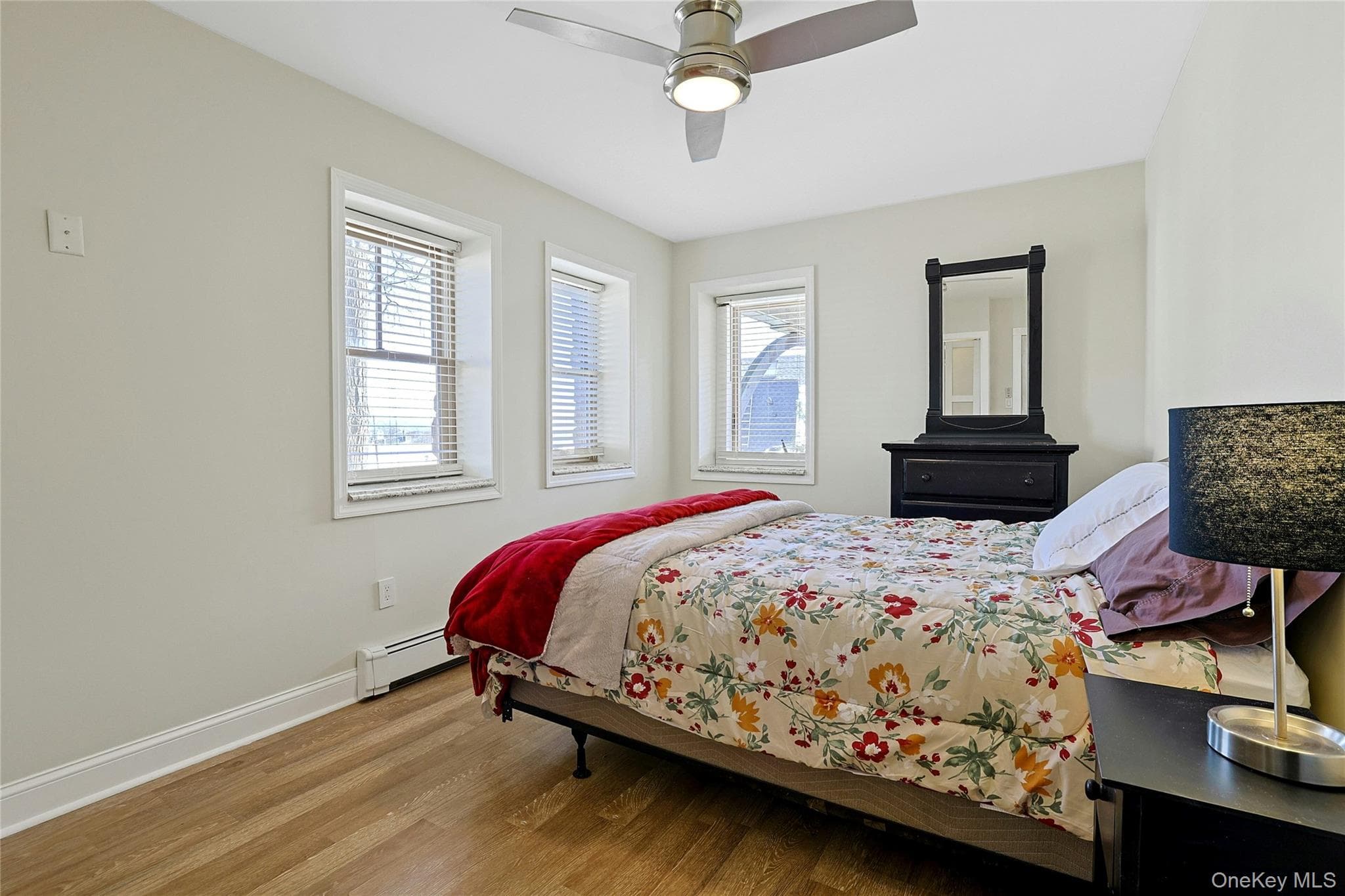 Guest Quarters