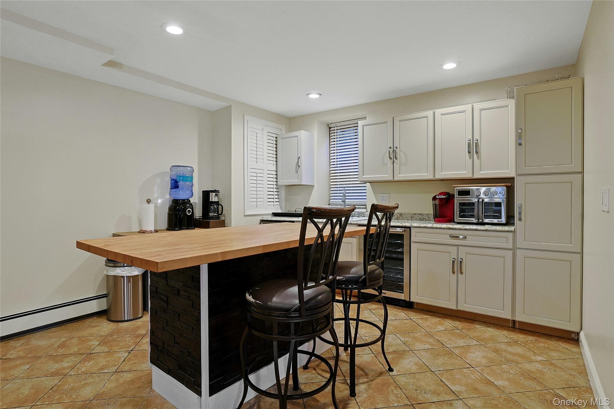 Guest Quarters