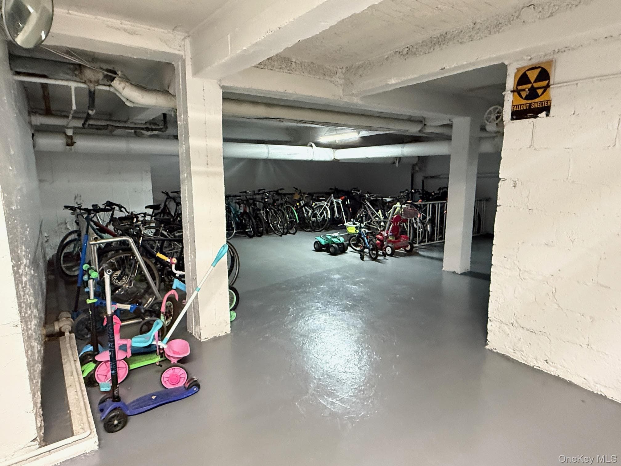 Storage