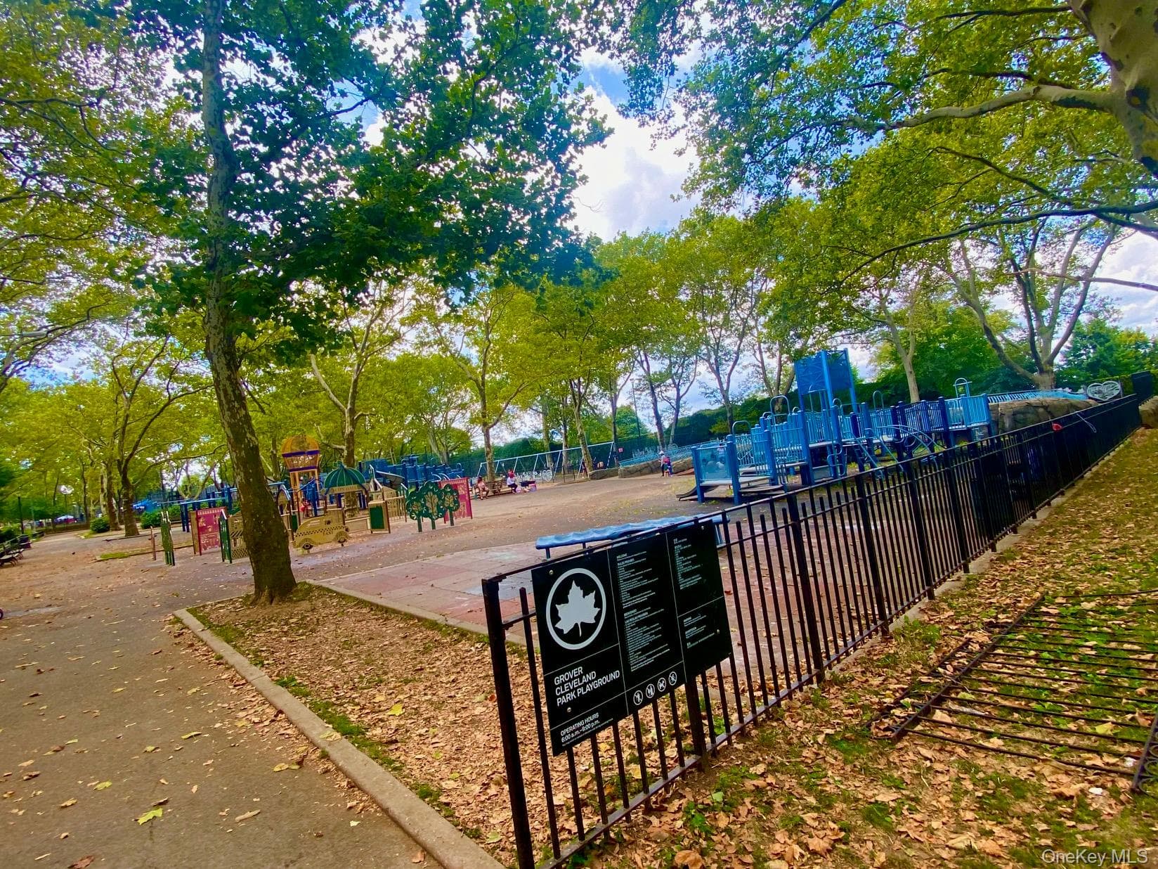 Community