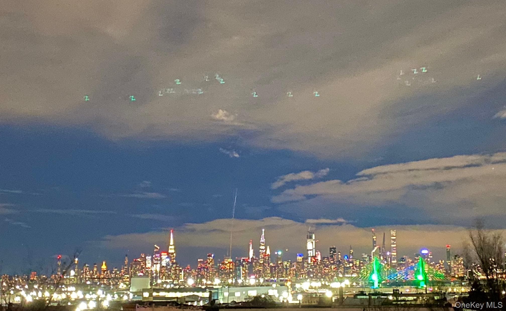 View