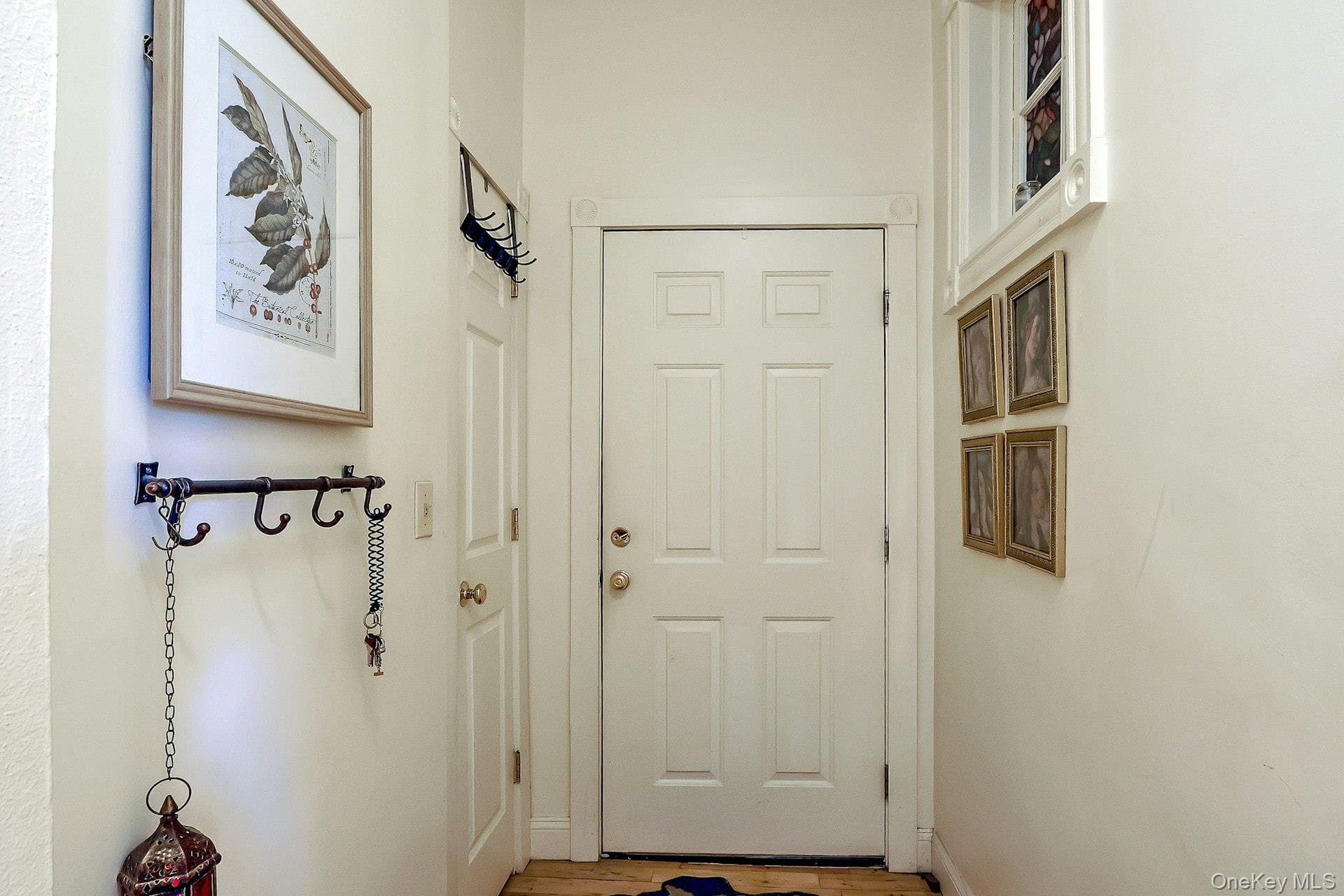Photo 24