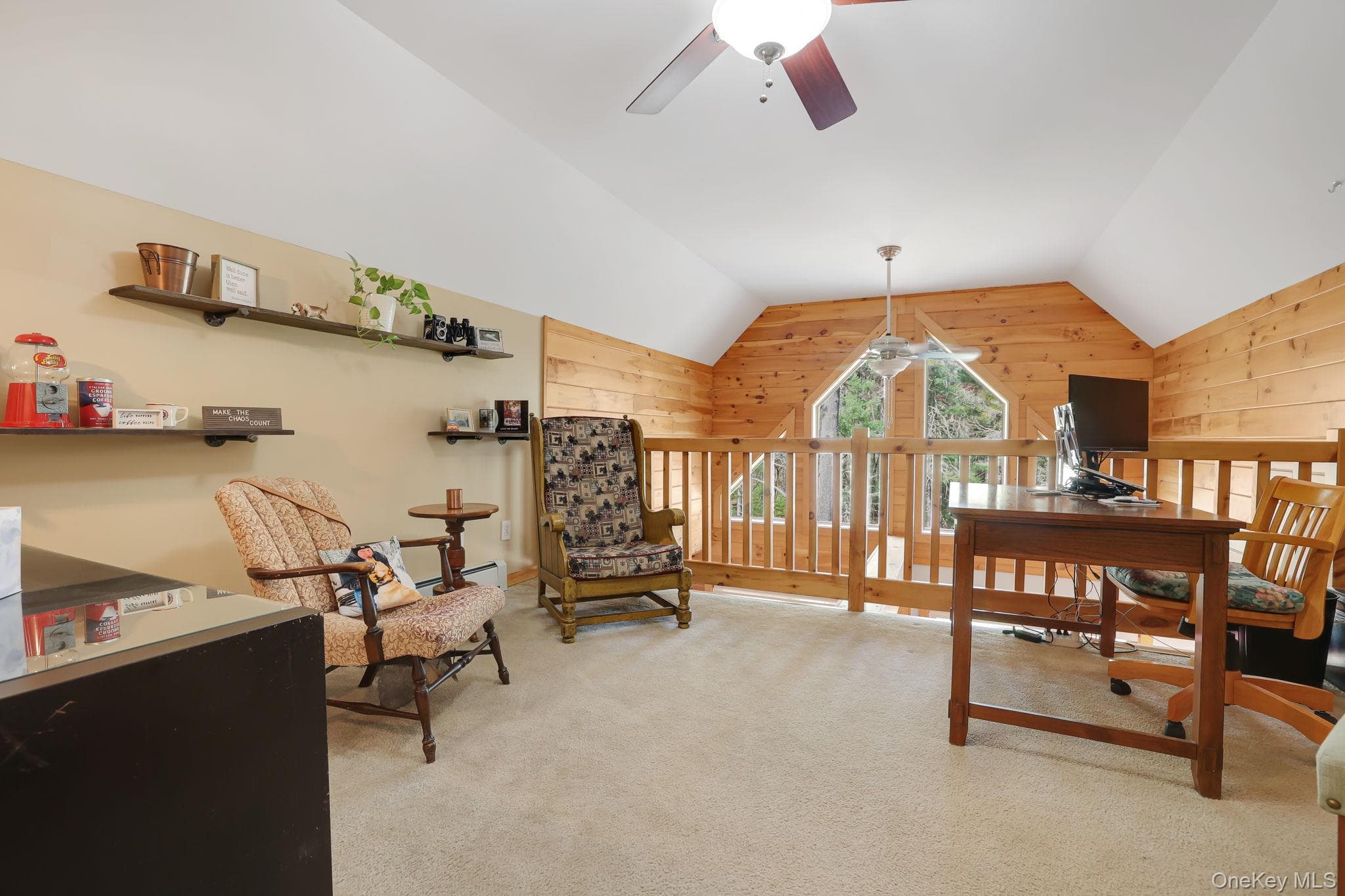Loft
