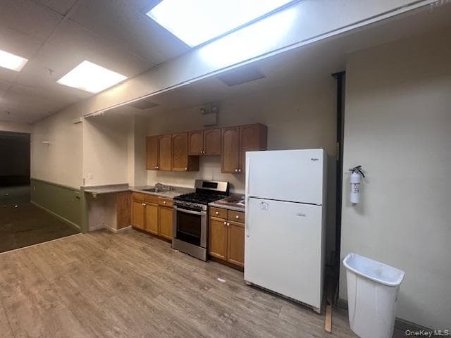 Photo 18