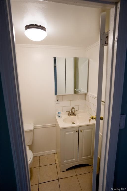 Photo 25