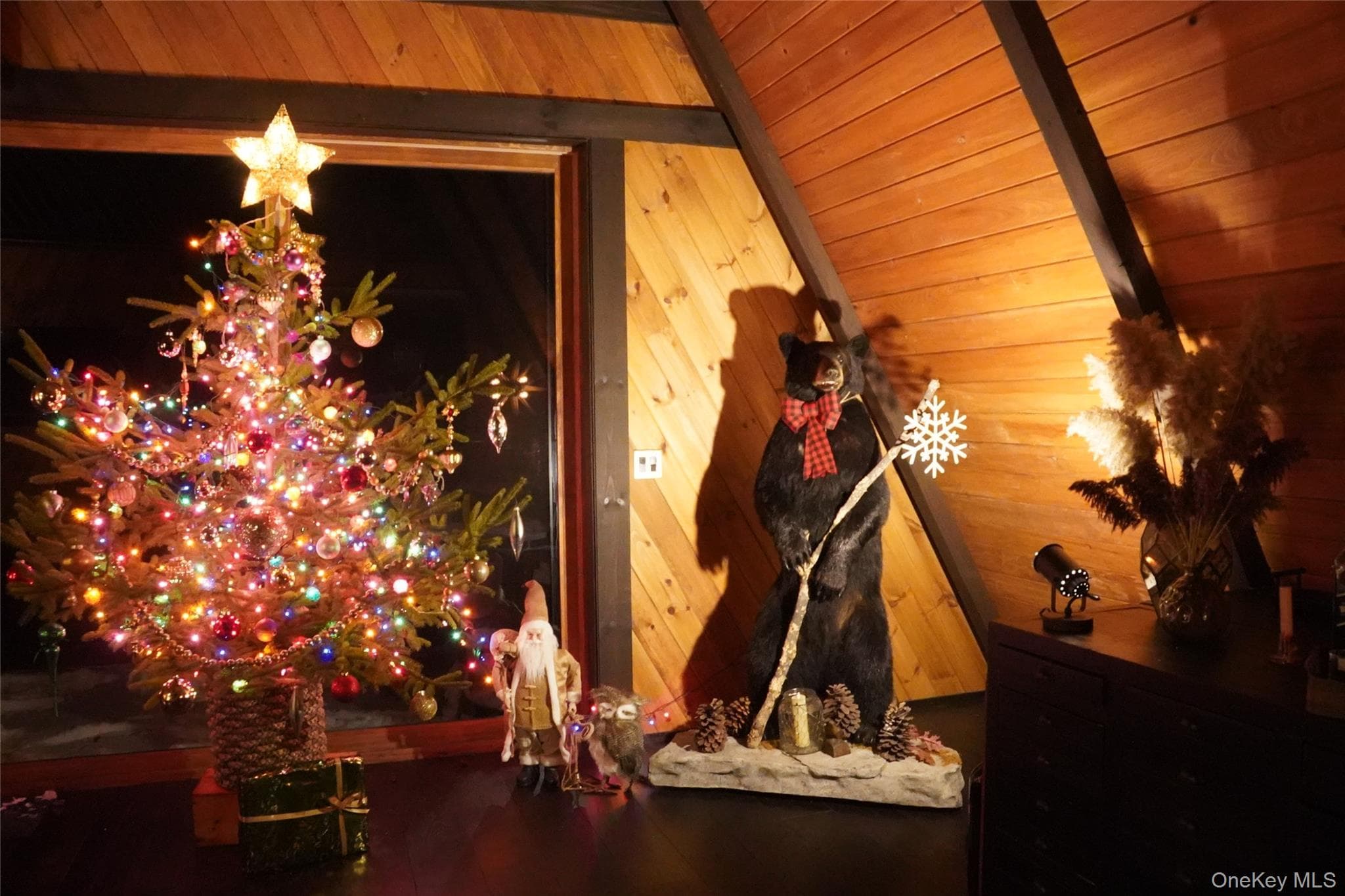 Photo 27