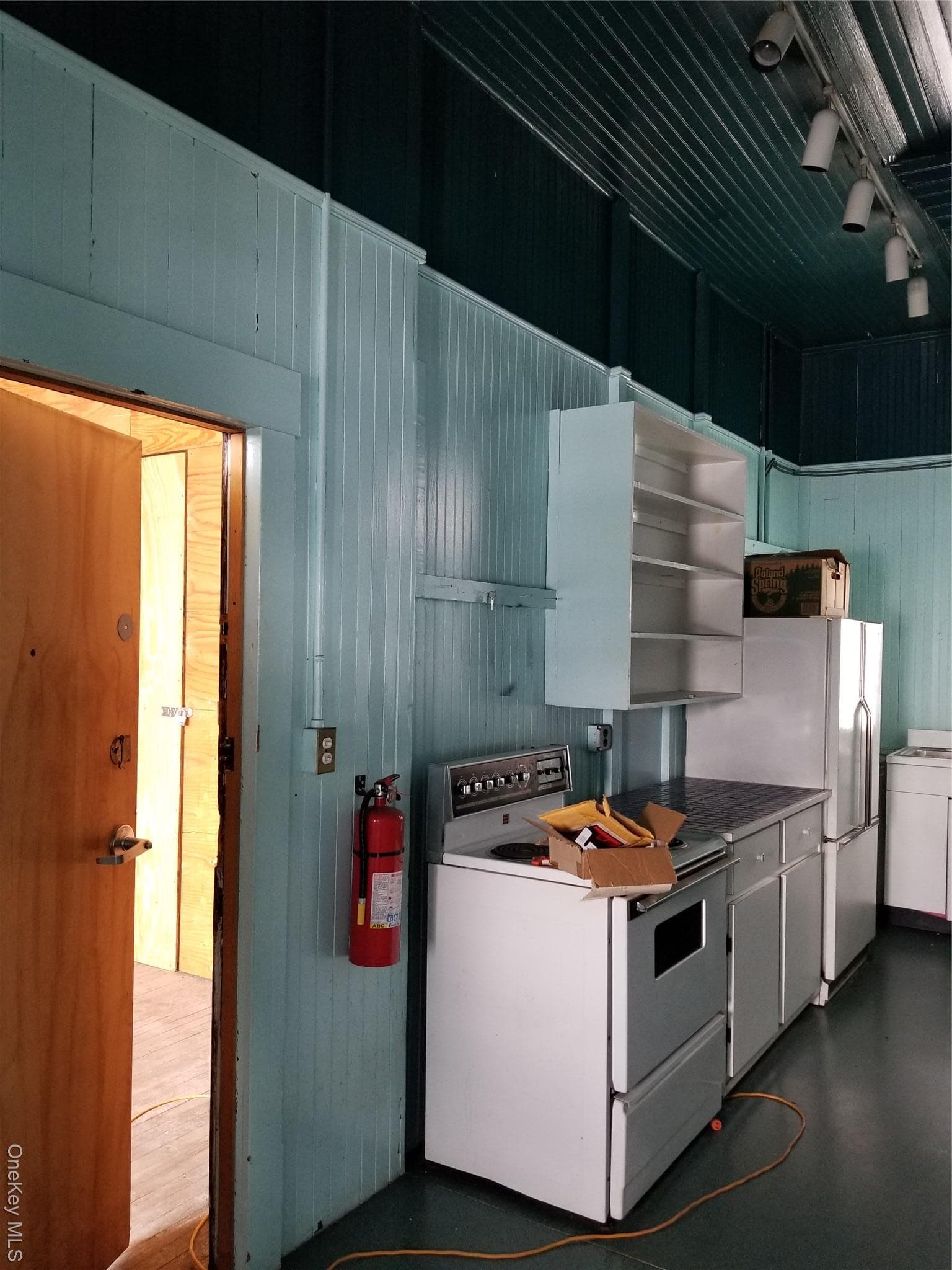 Photo 17
