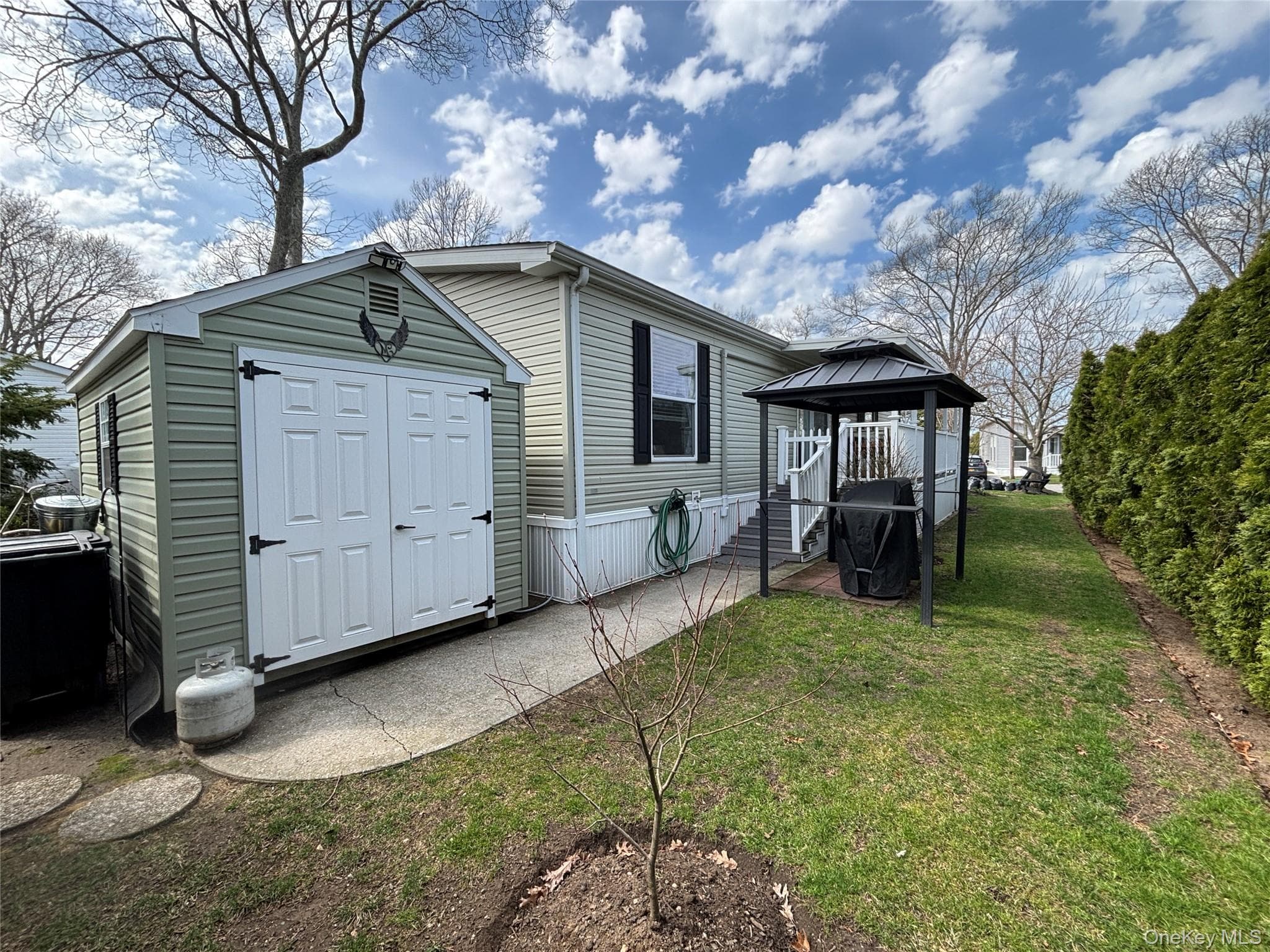 Photo 42