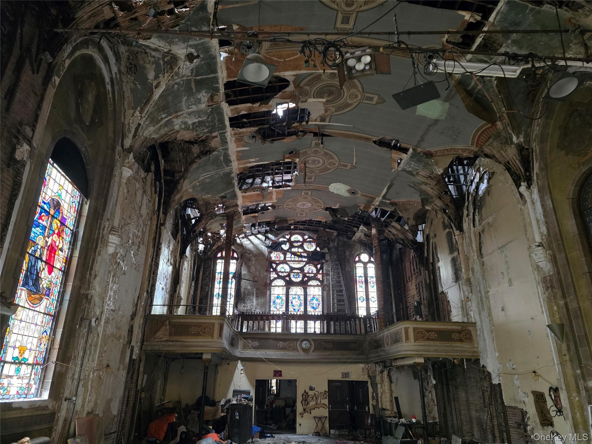 Photo 12