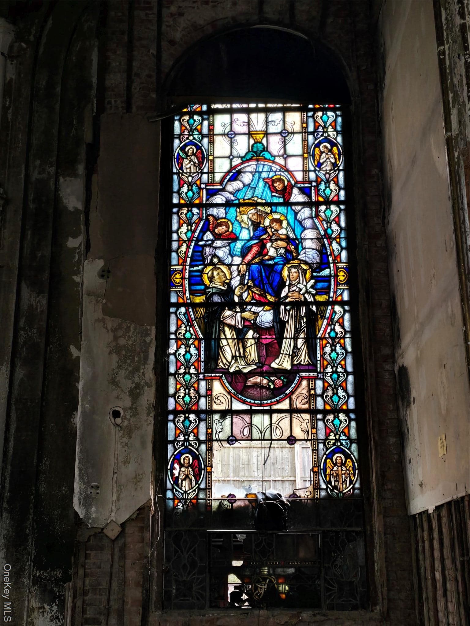 Photo 17