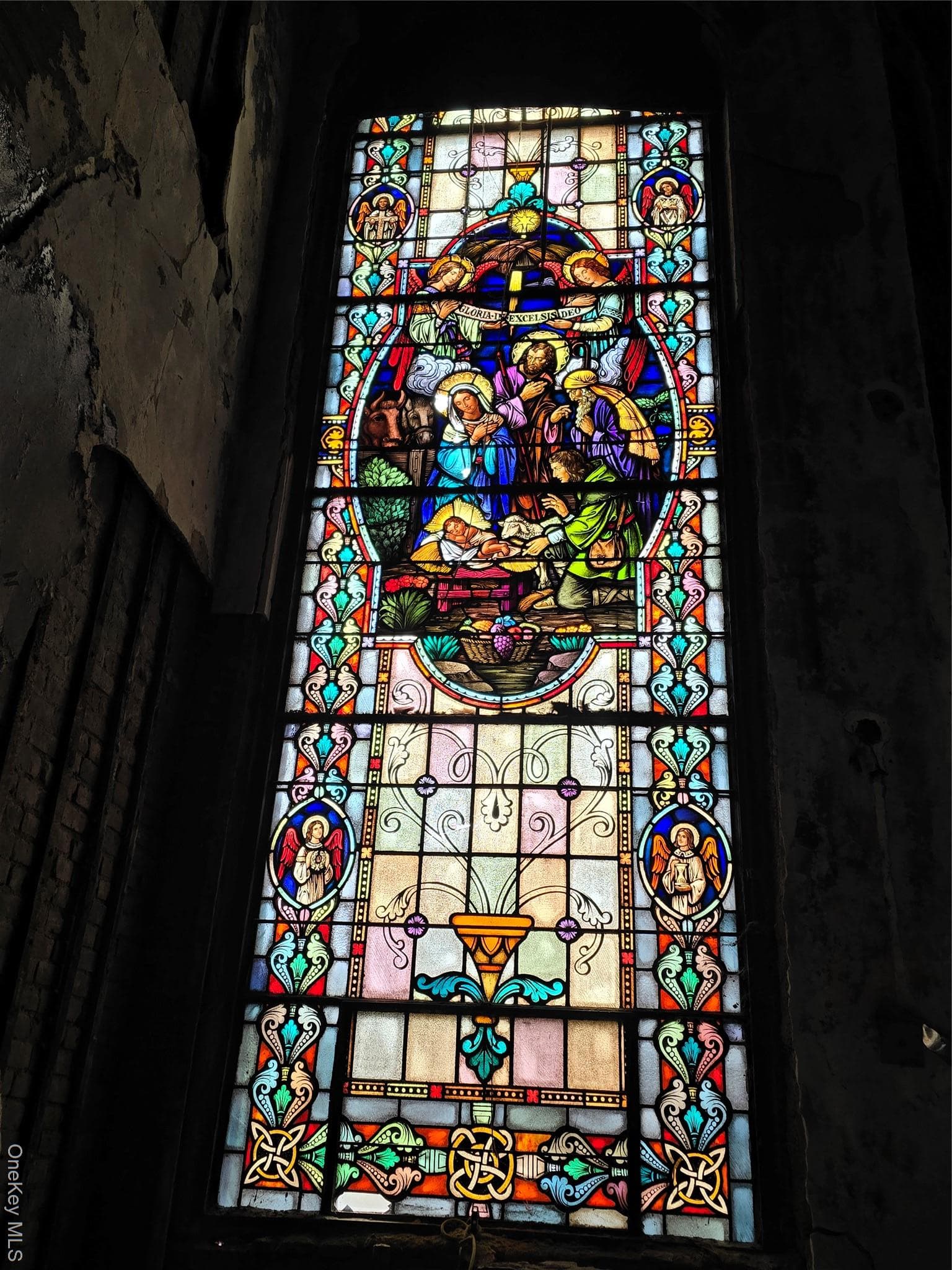 Photo 18