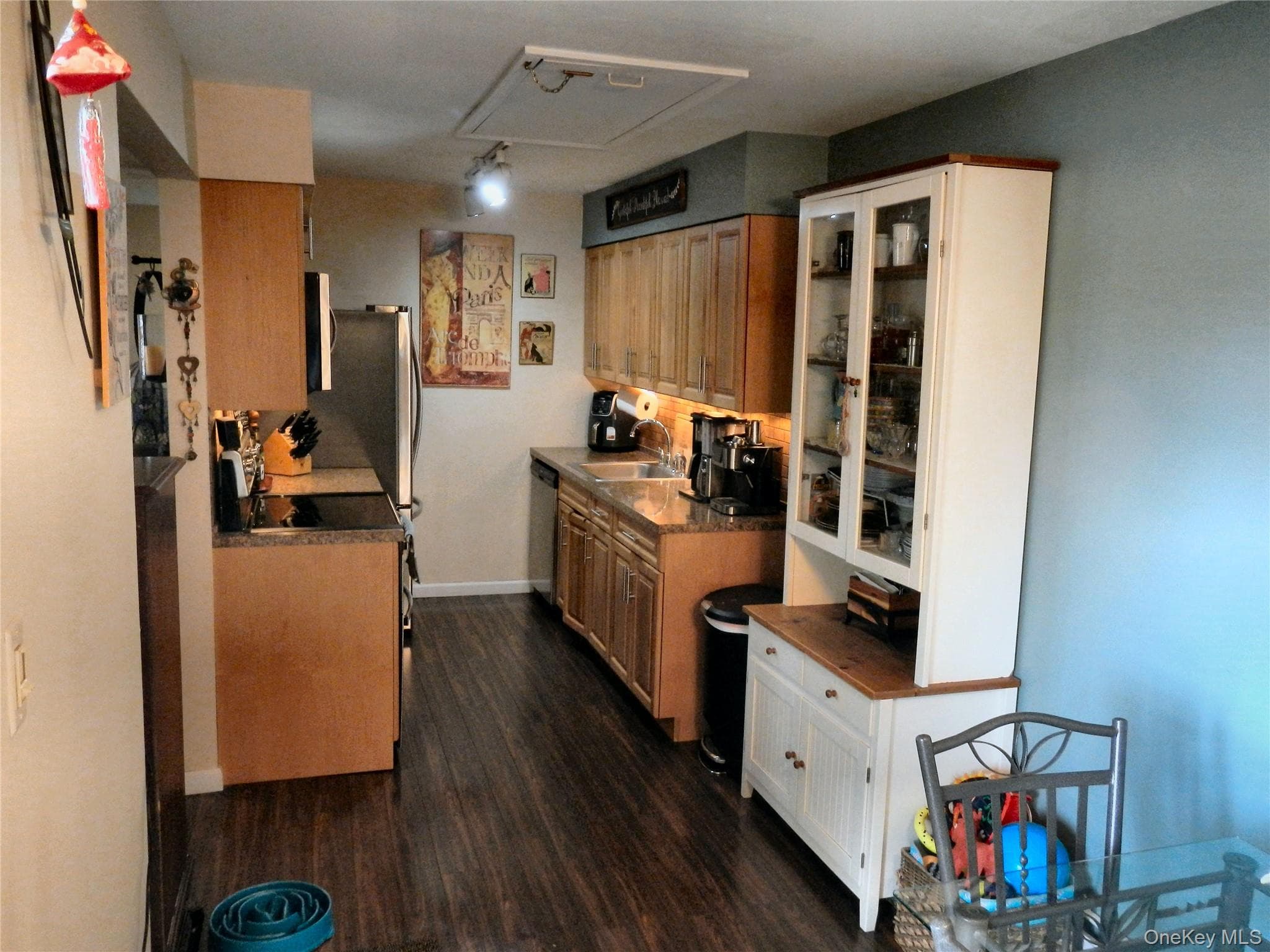 Photo 11