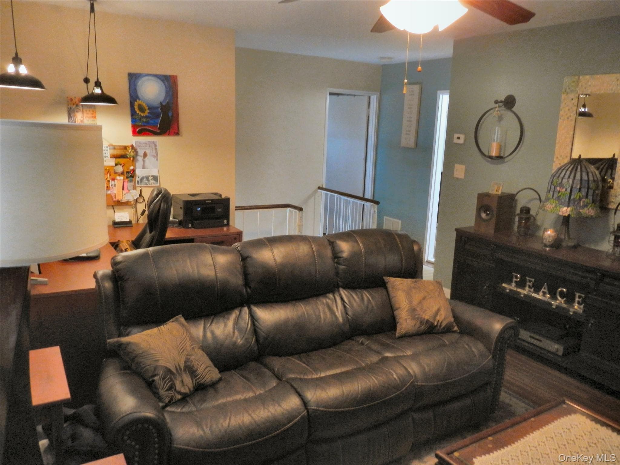 Photo 17