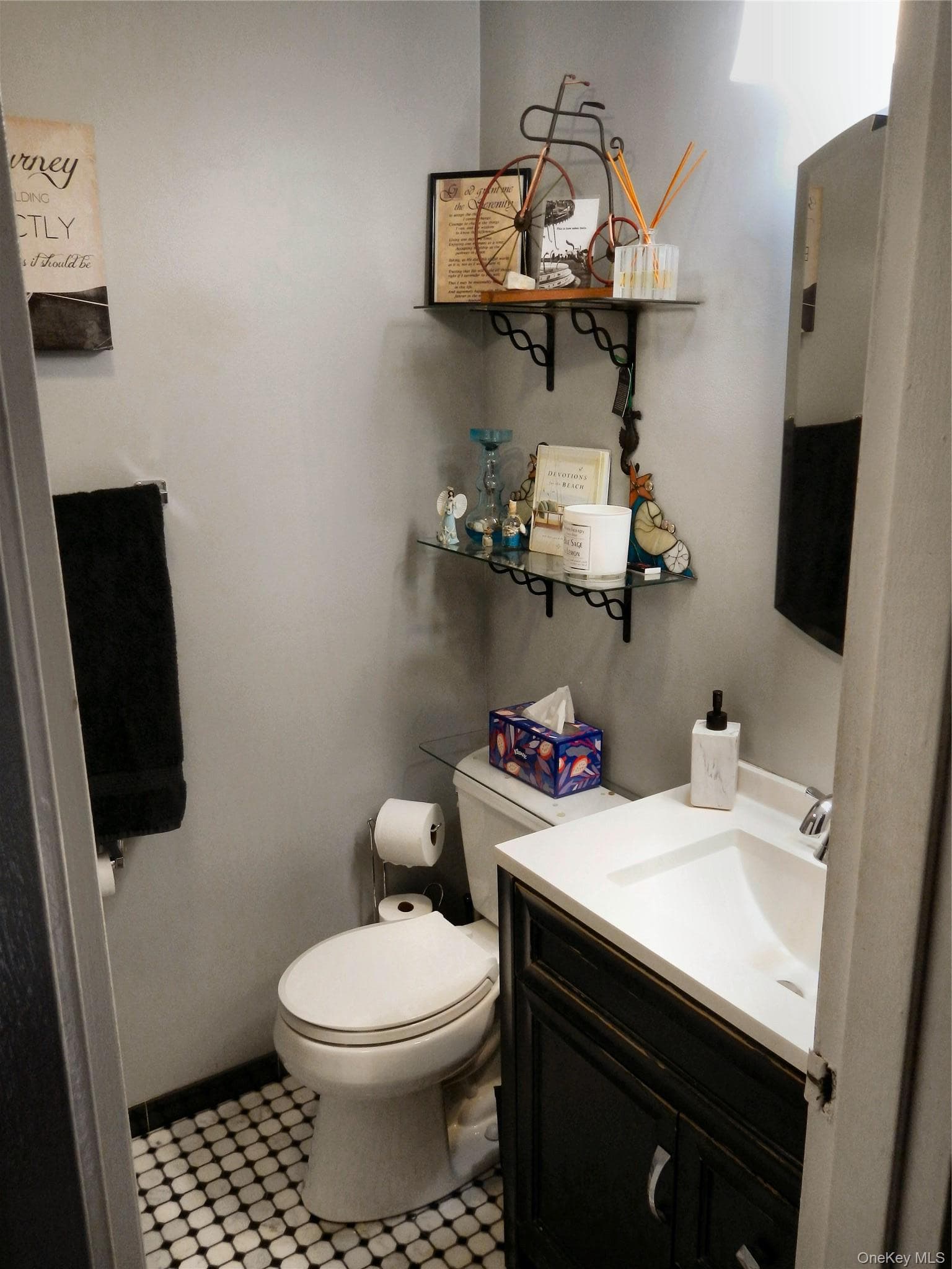 Photo 20