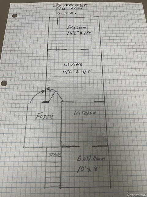 Photo 12