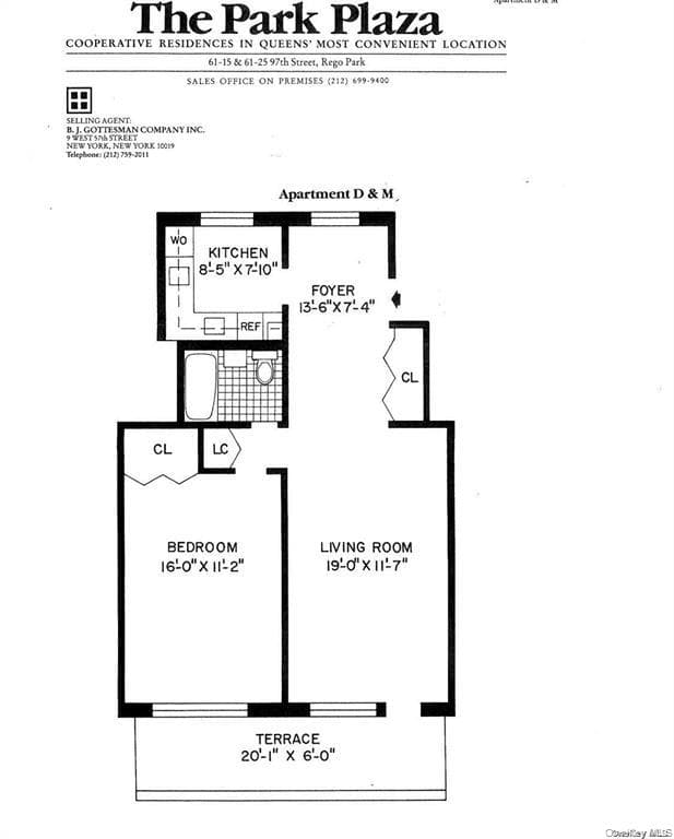 Photo 18