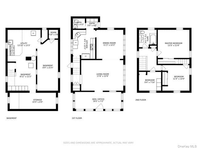 Photo 22