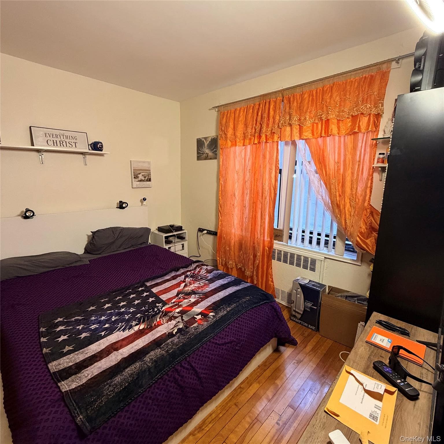 Photo 6