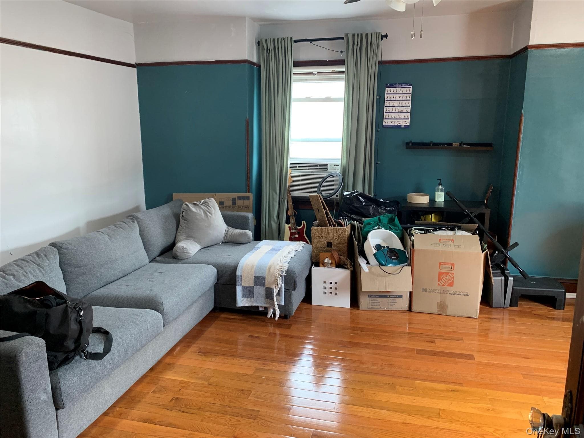Photo 19