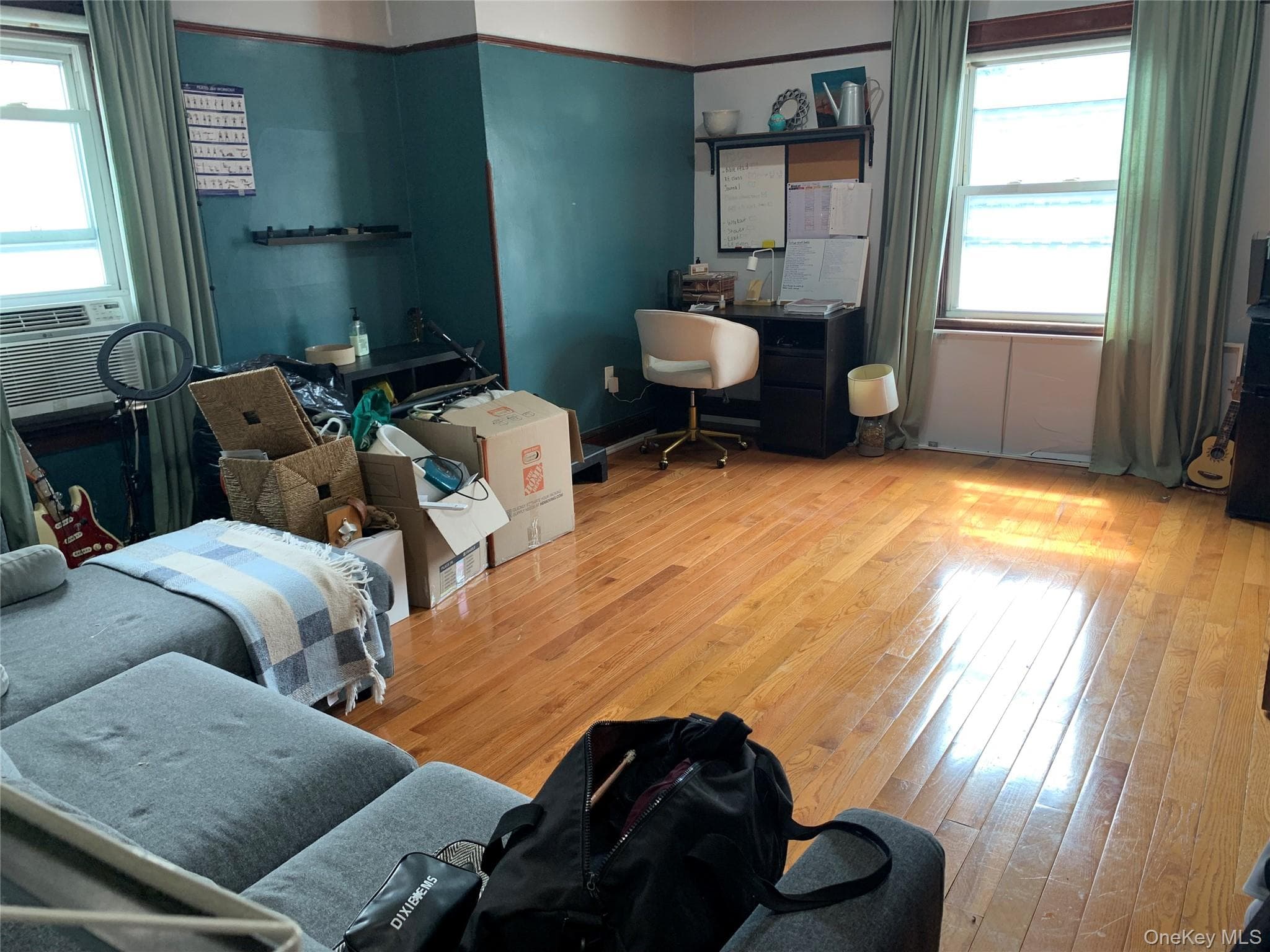 Photo 20