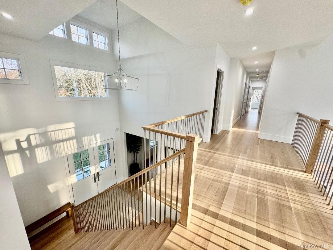 Atrium