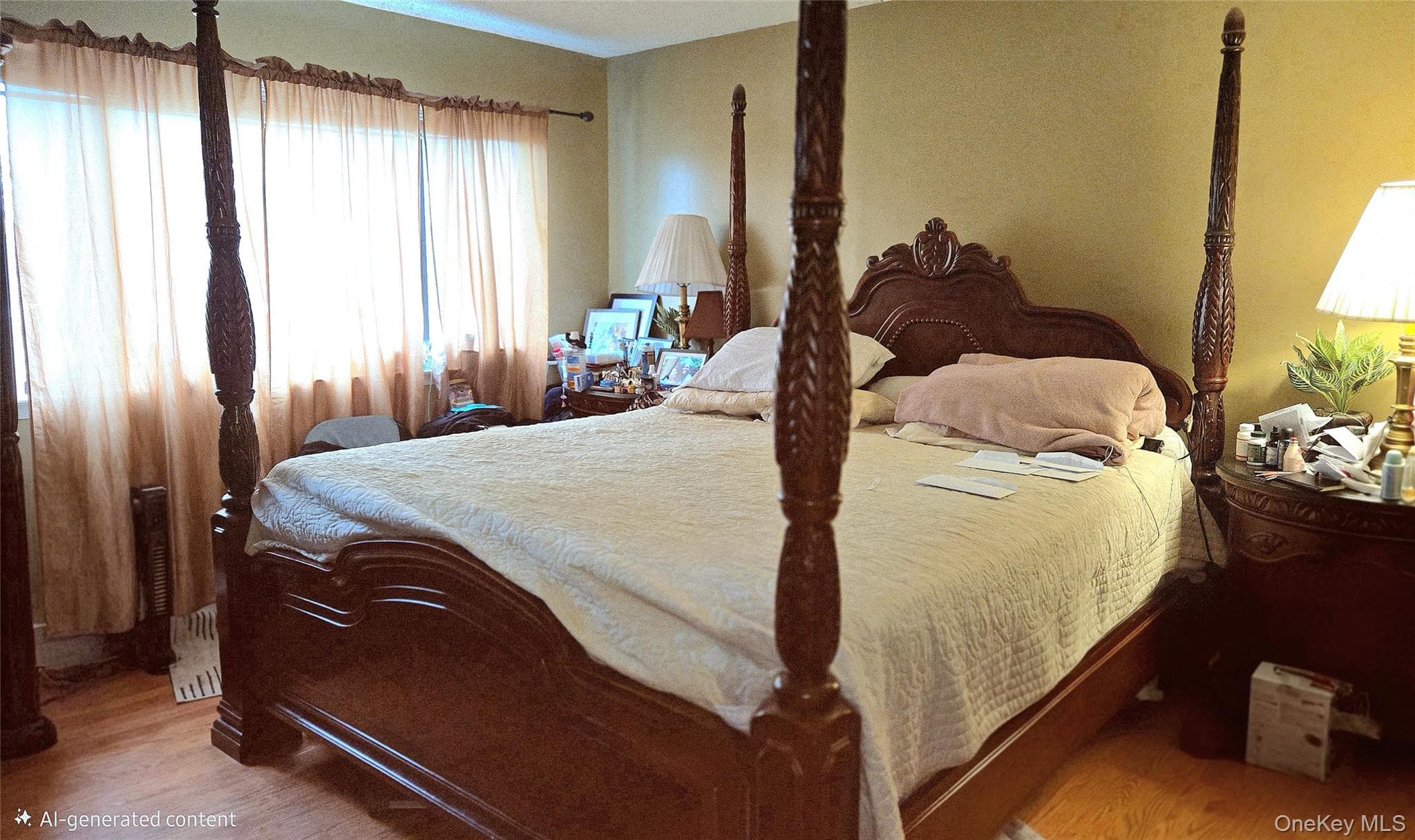 Photo 5