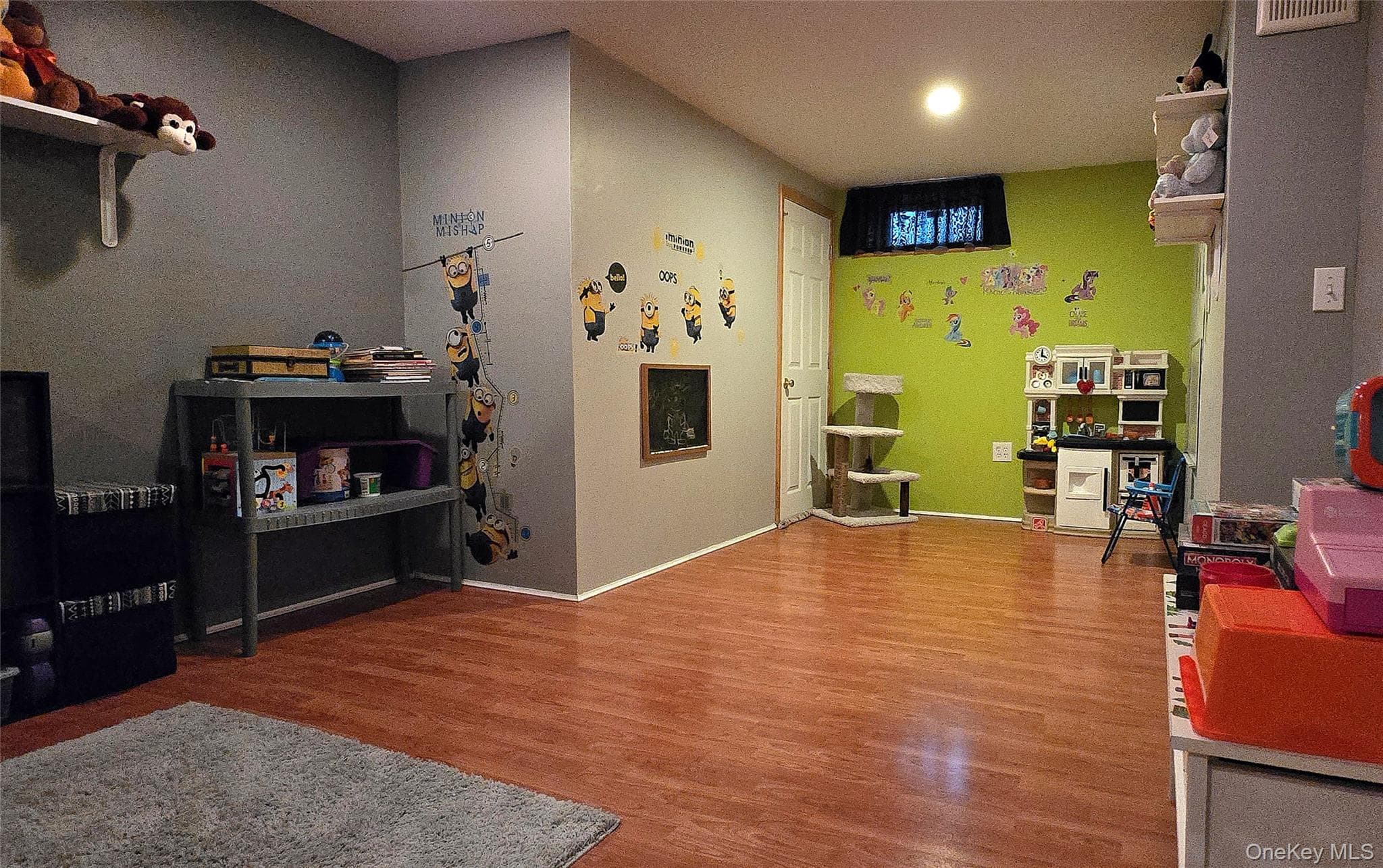 Photo 23