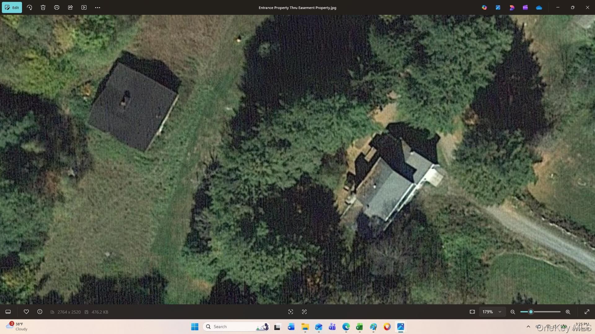 Photo 5