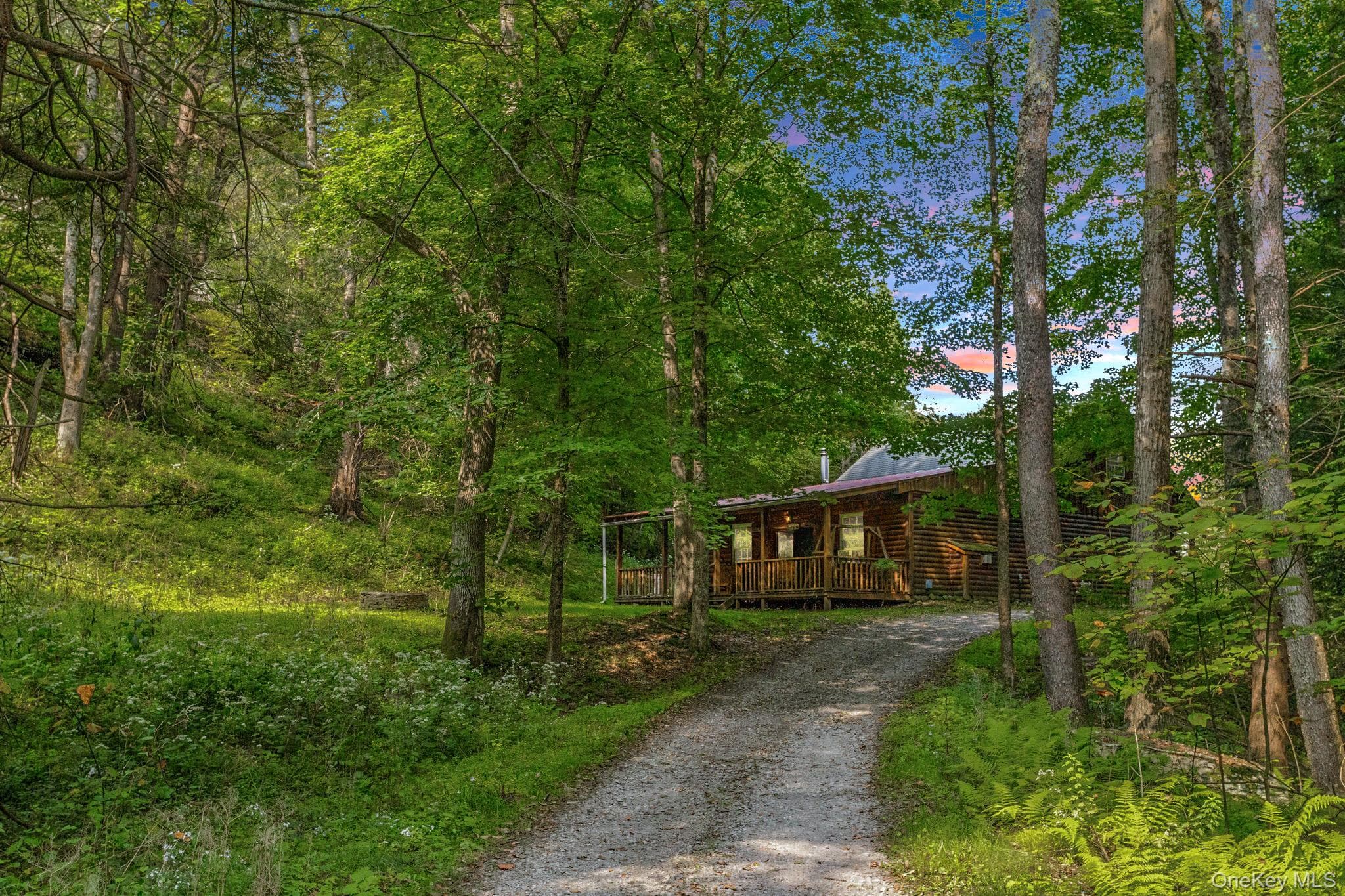 Guest Quarters