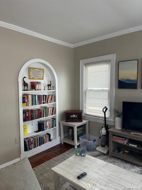 Photo 17