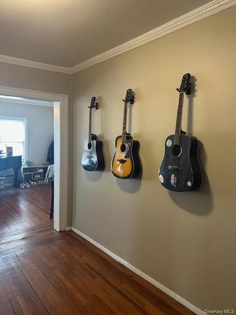 Photo 7