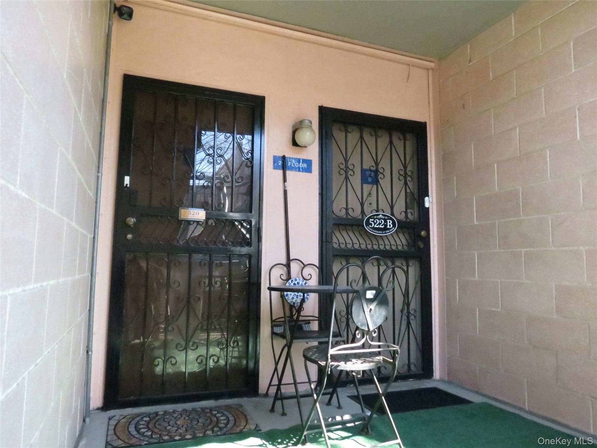 Photo 11
