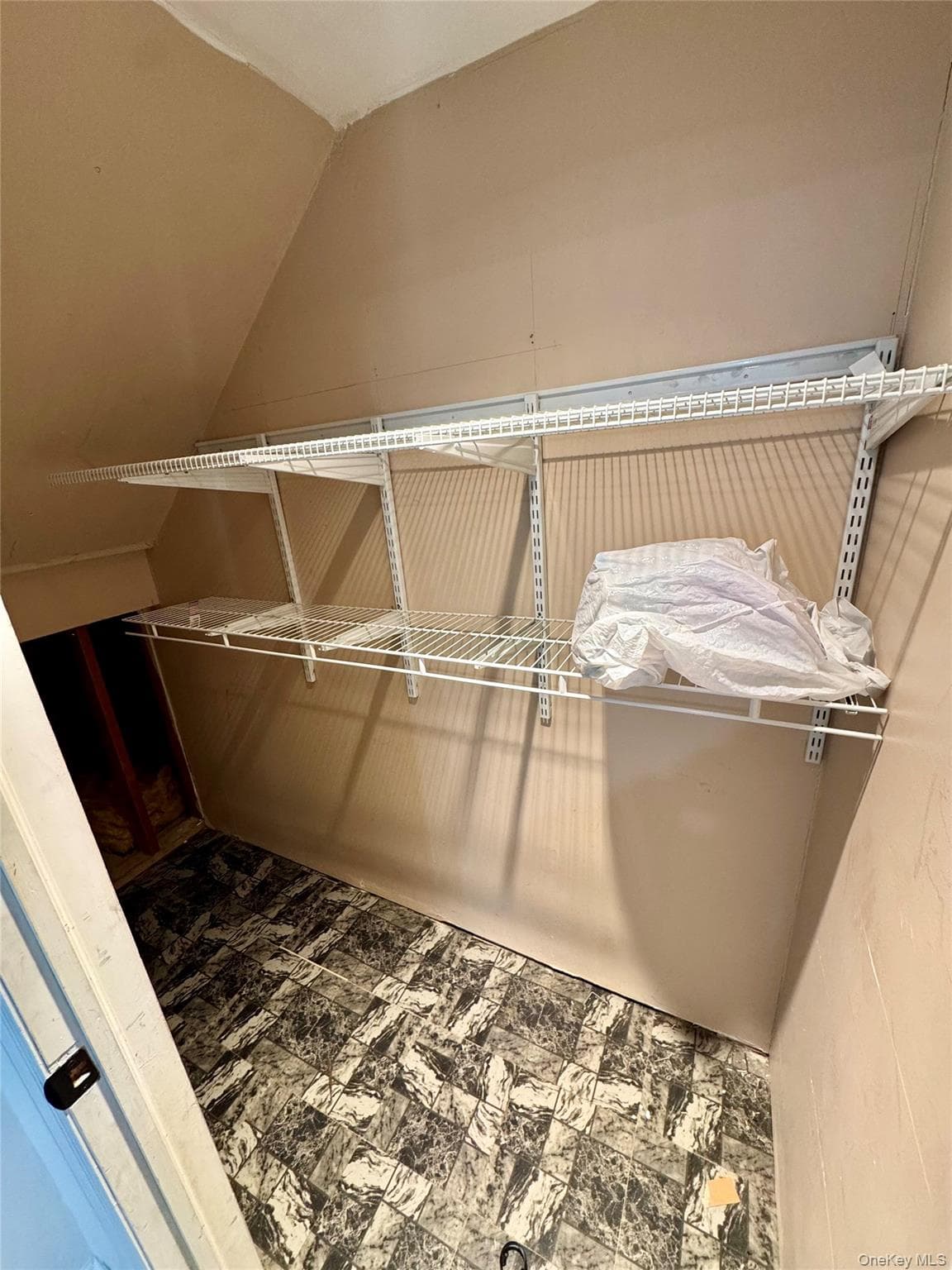 Storage