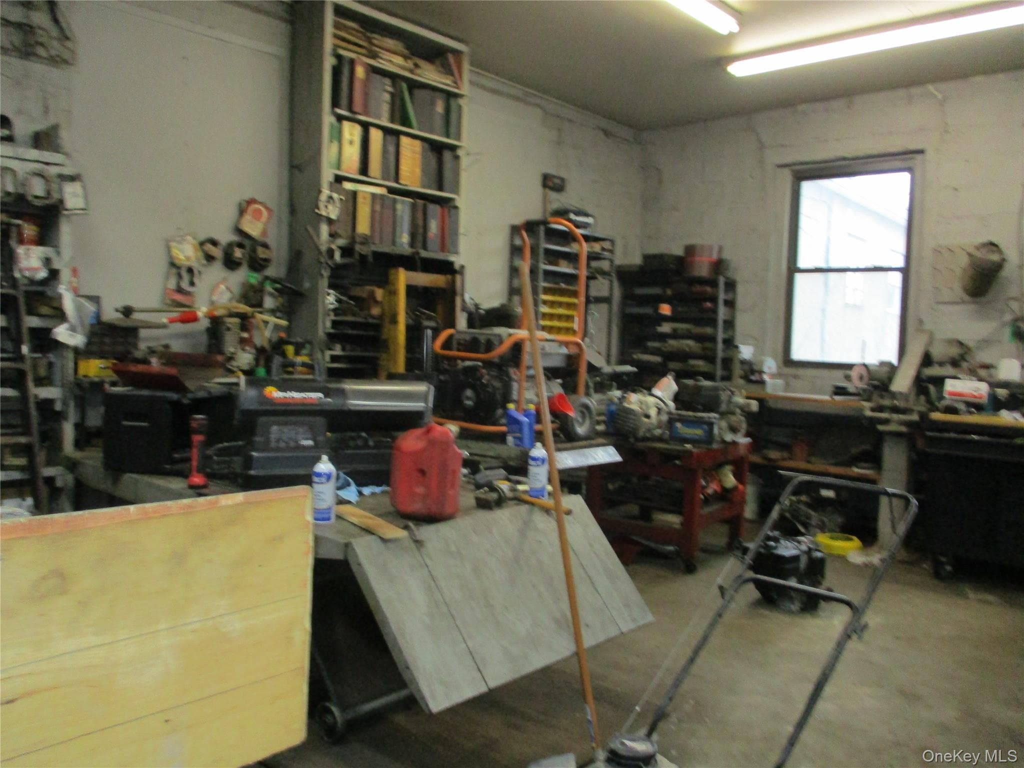 Photo 5