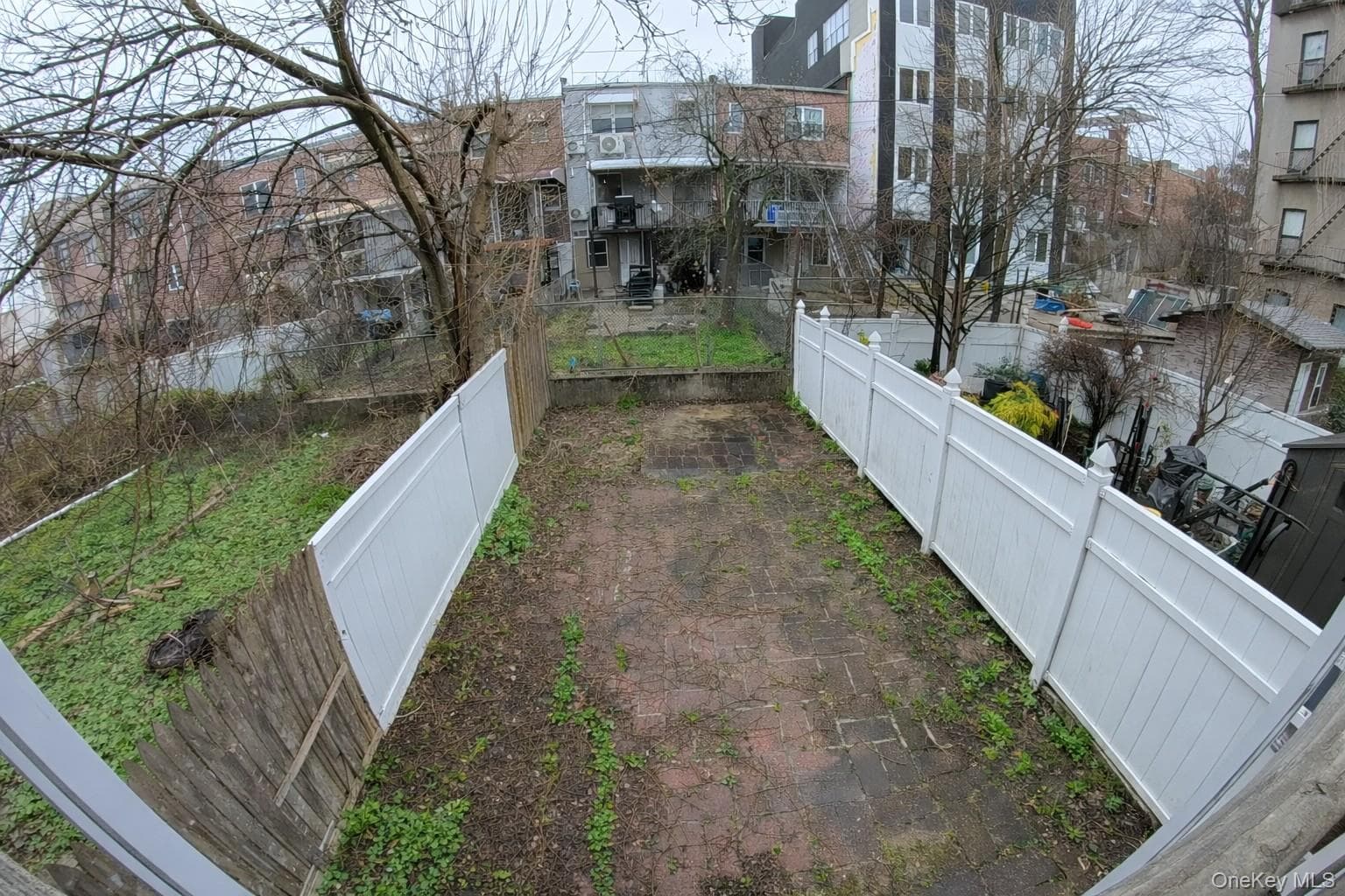 Photo 24