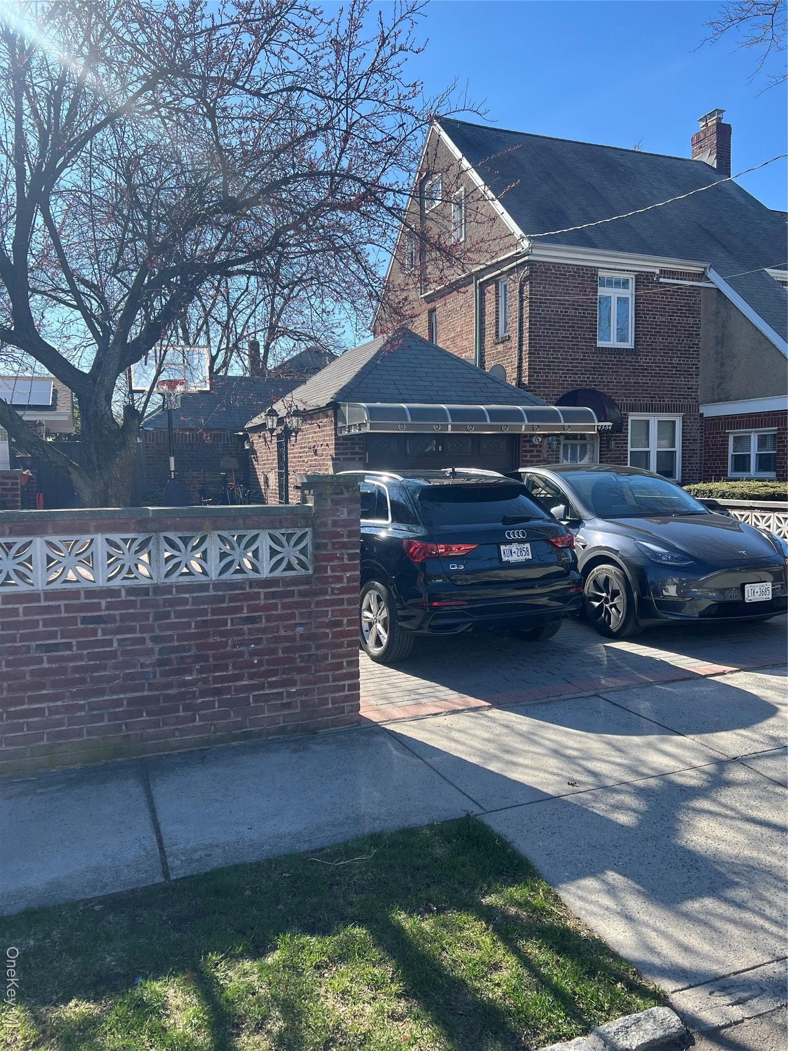 Photo 18