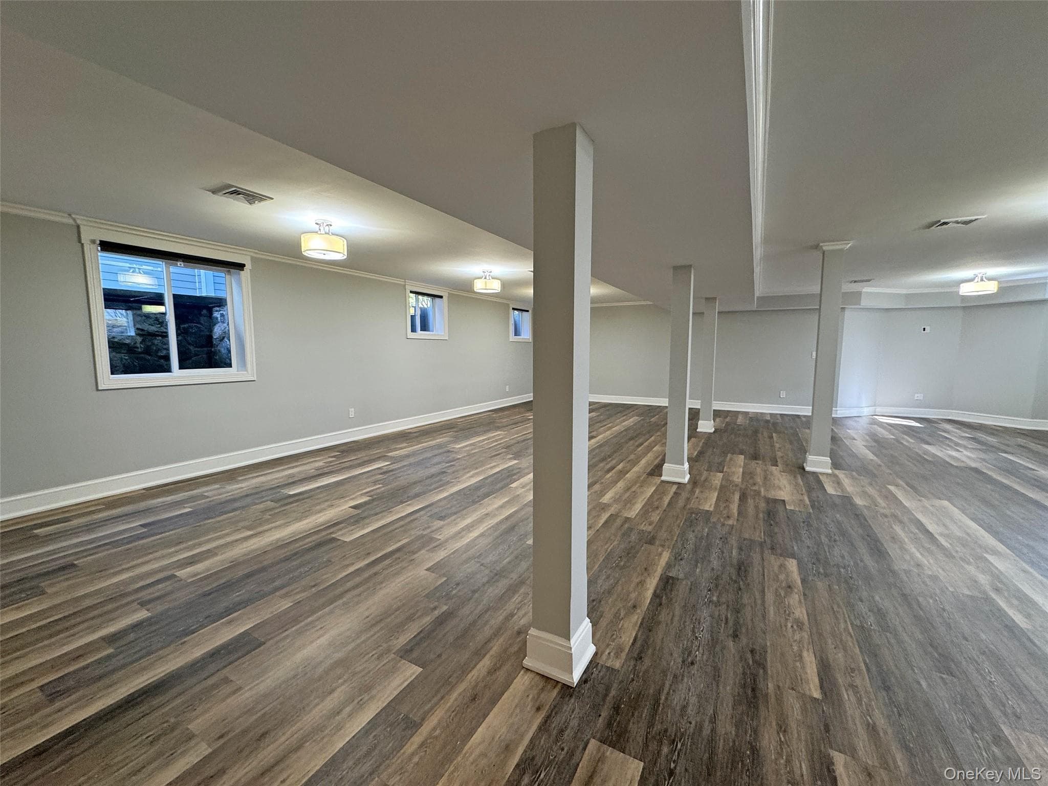 Media Room