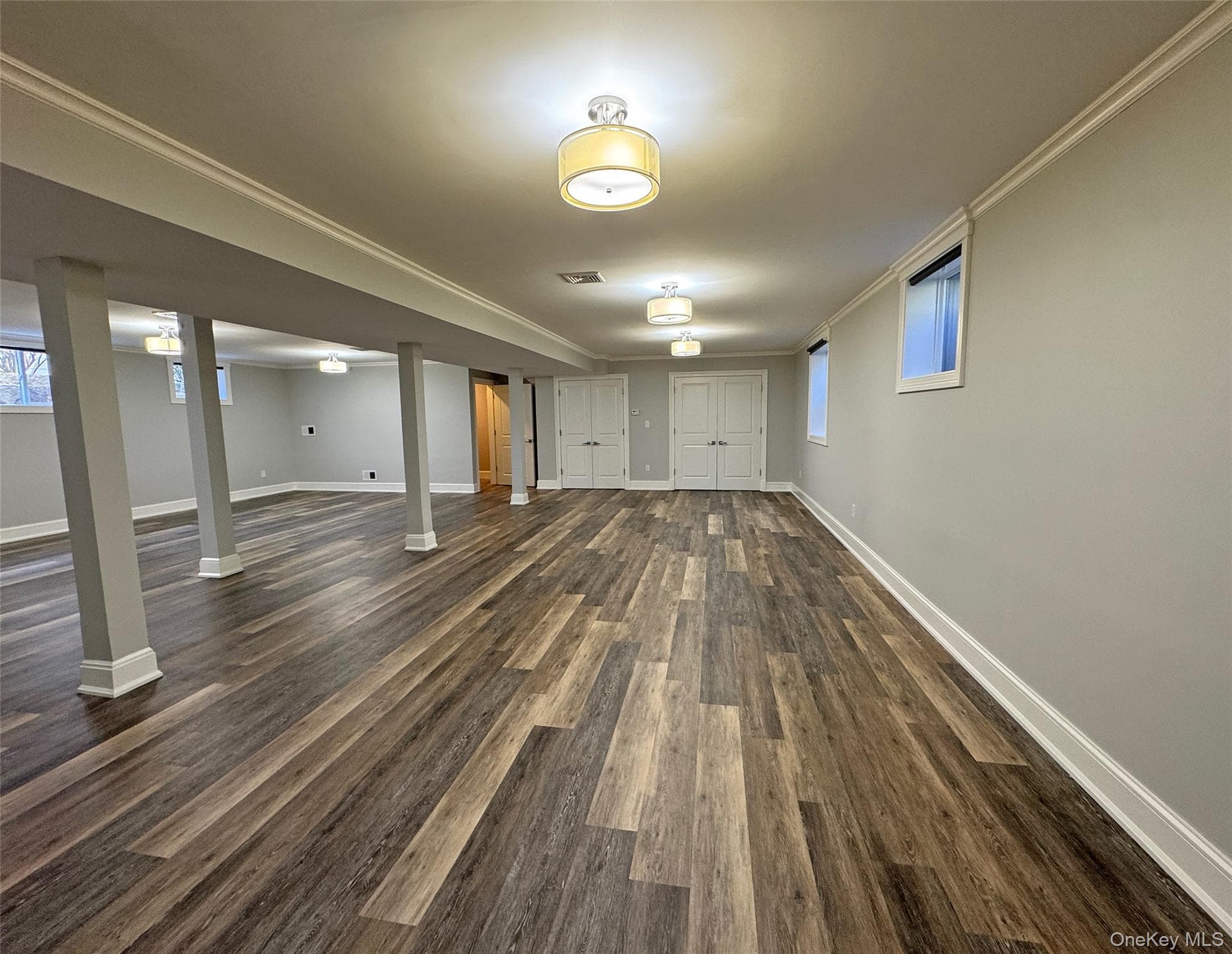 Media Room