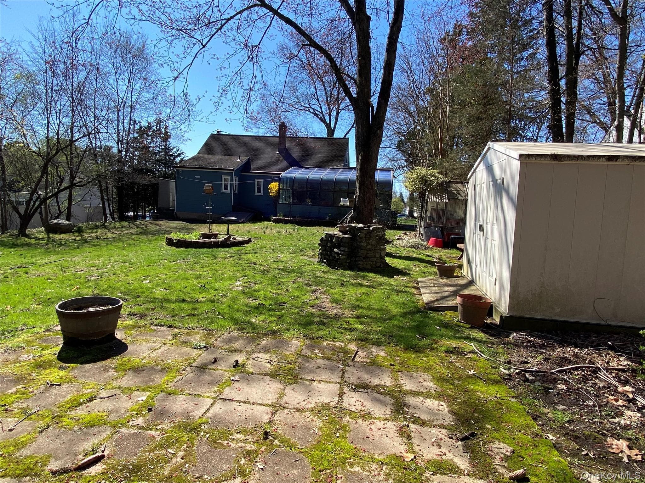 Photo 25