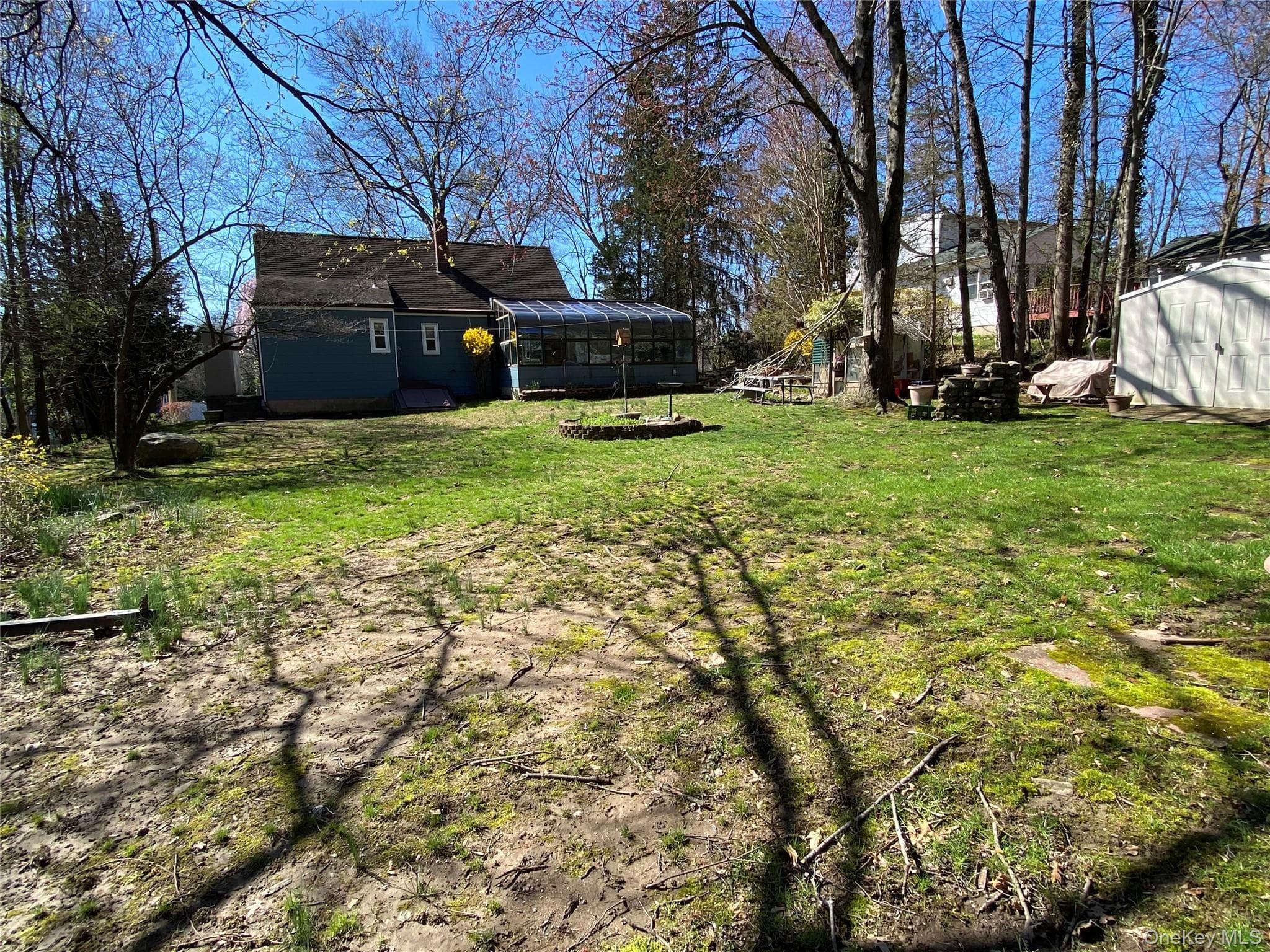 Photo 26