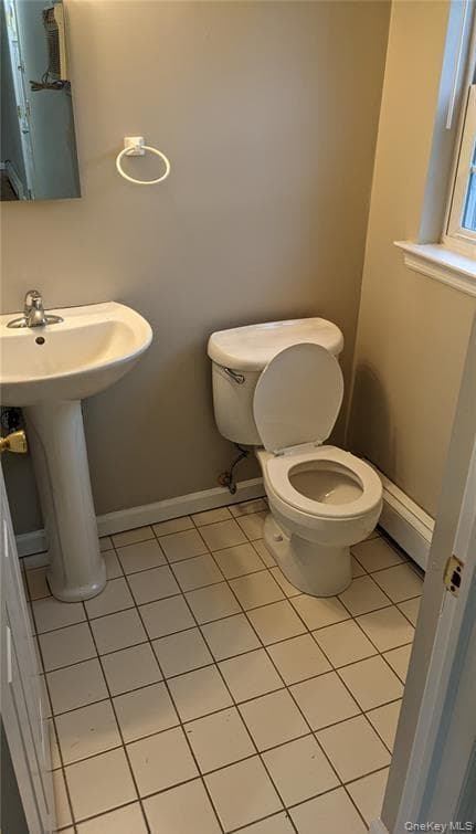 Photo 8