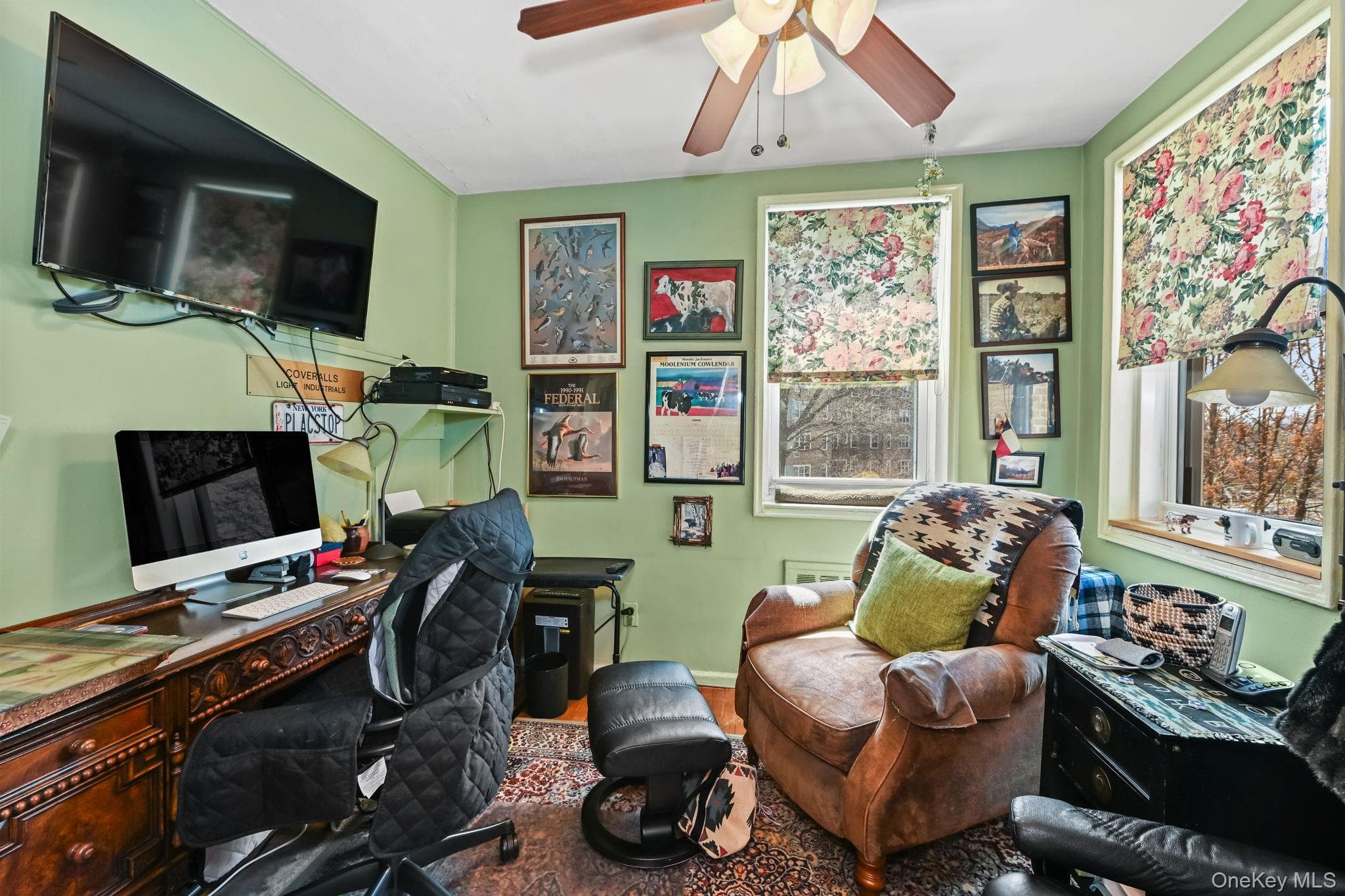 Photo 13