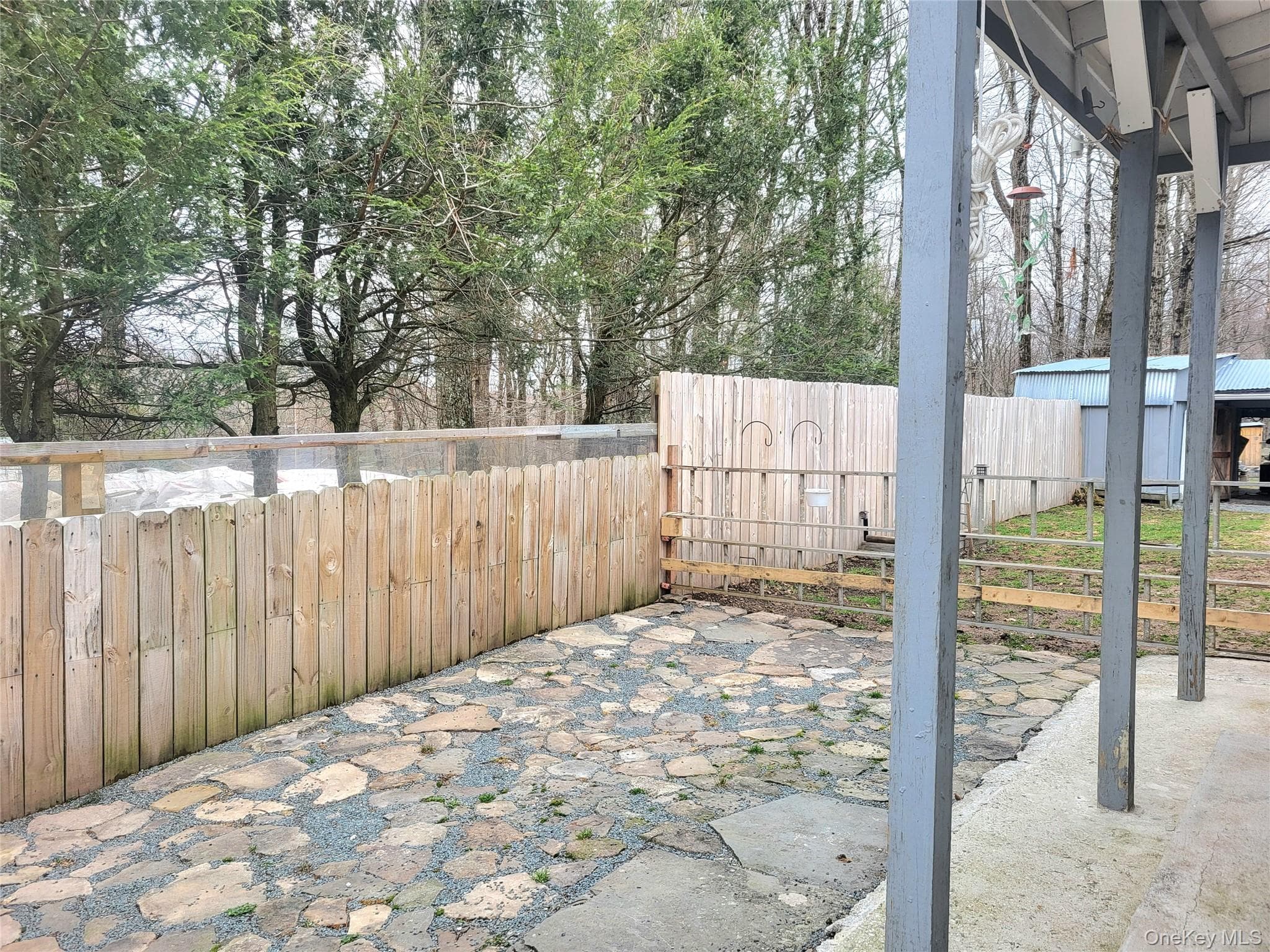 Photo 26