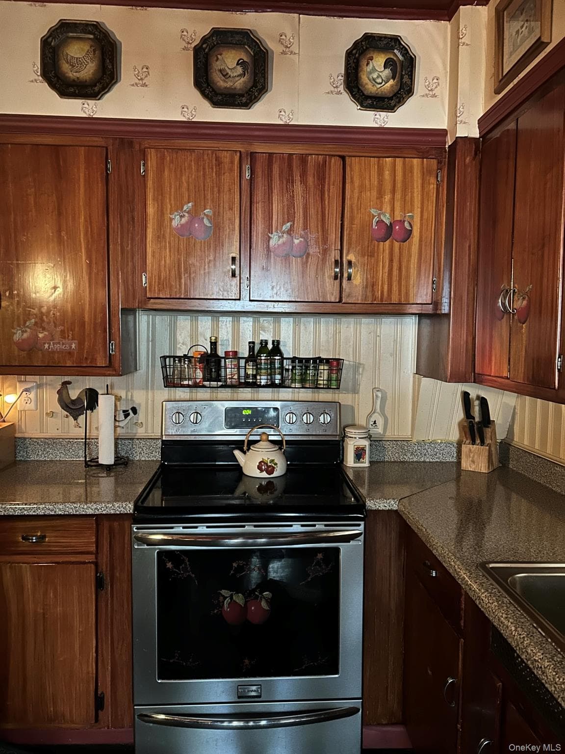 Photo 22