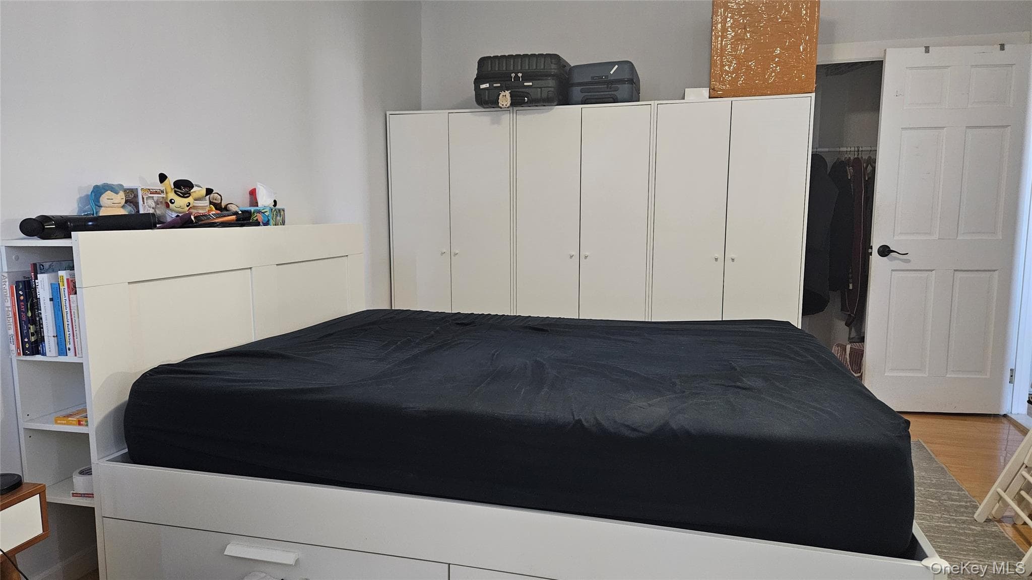 Photo 5