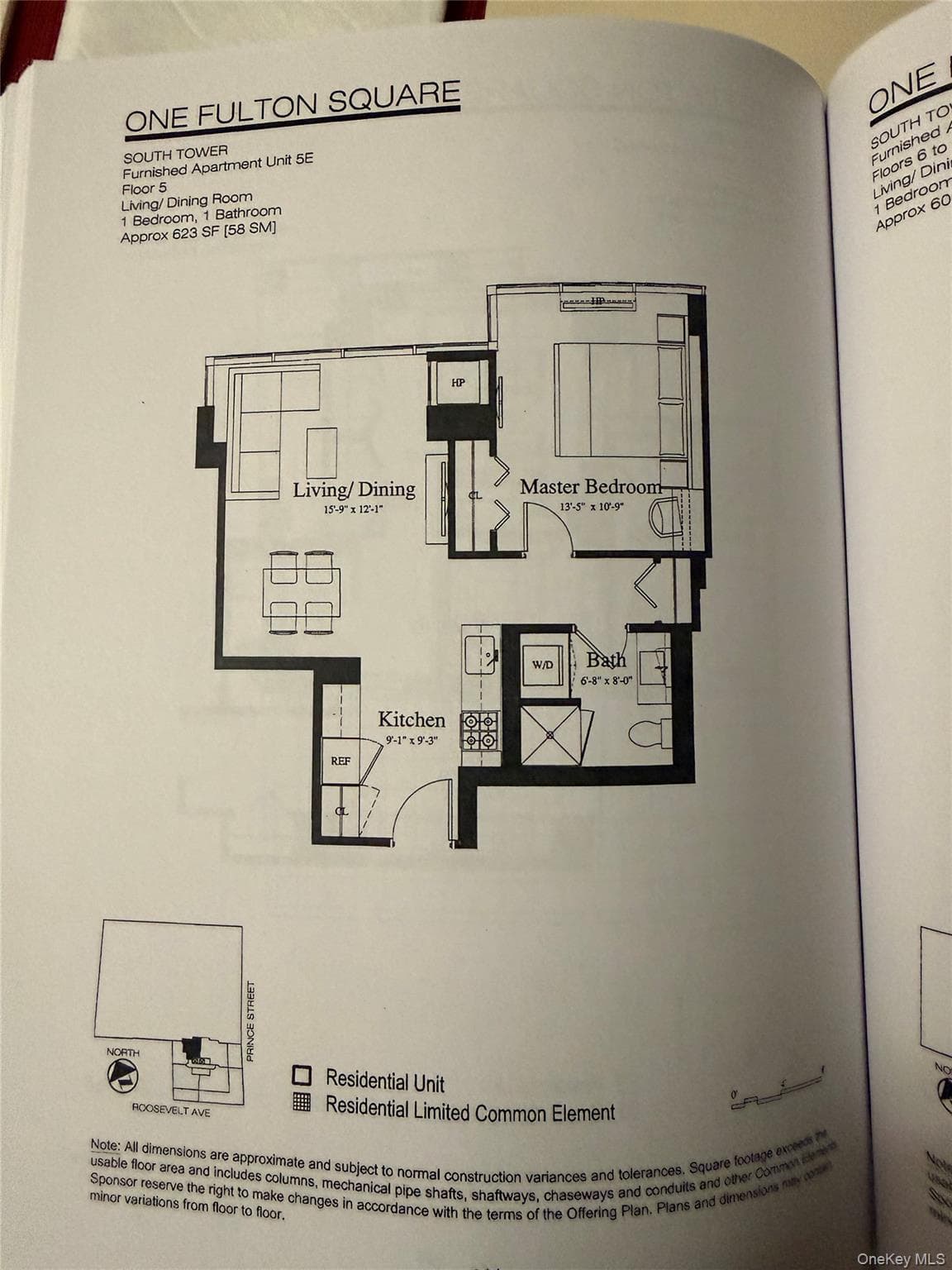 Photo 17