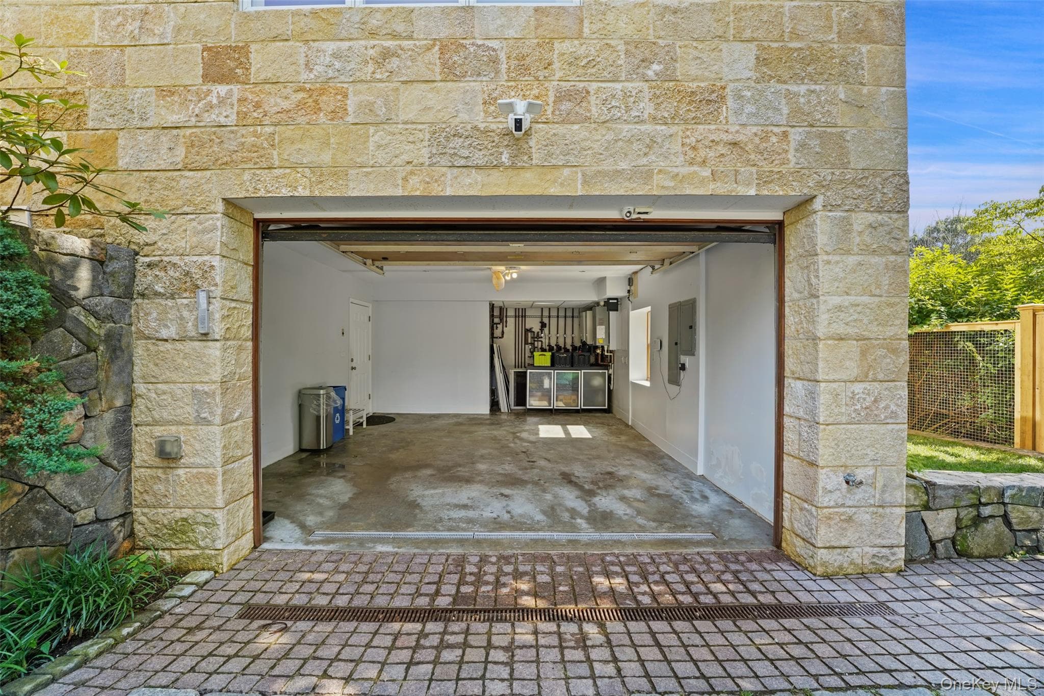 Photo 29