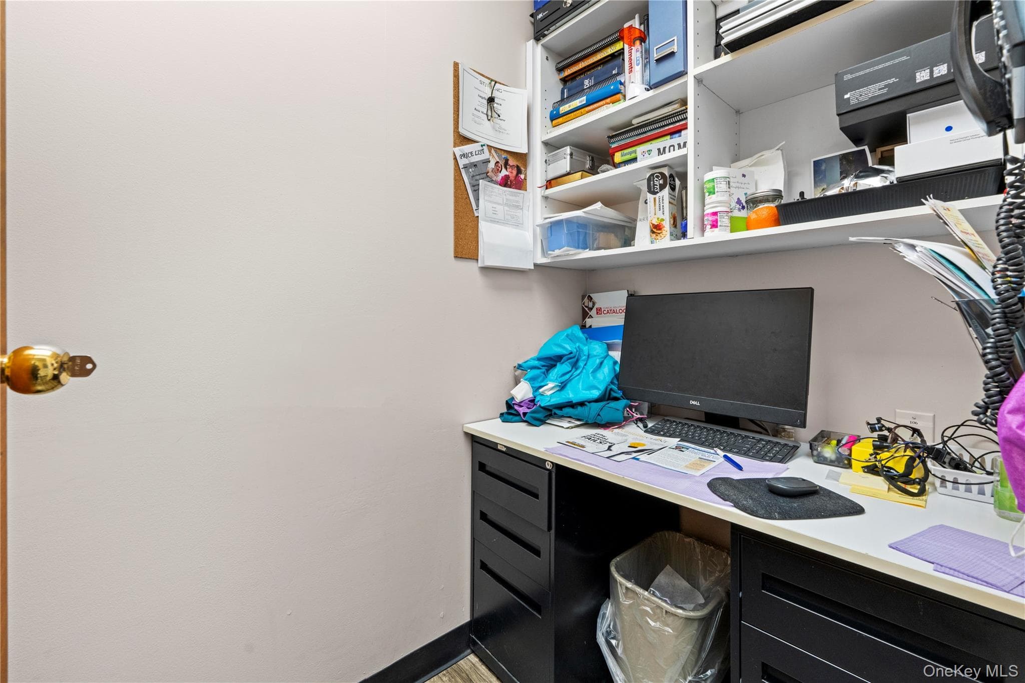 Photo 17