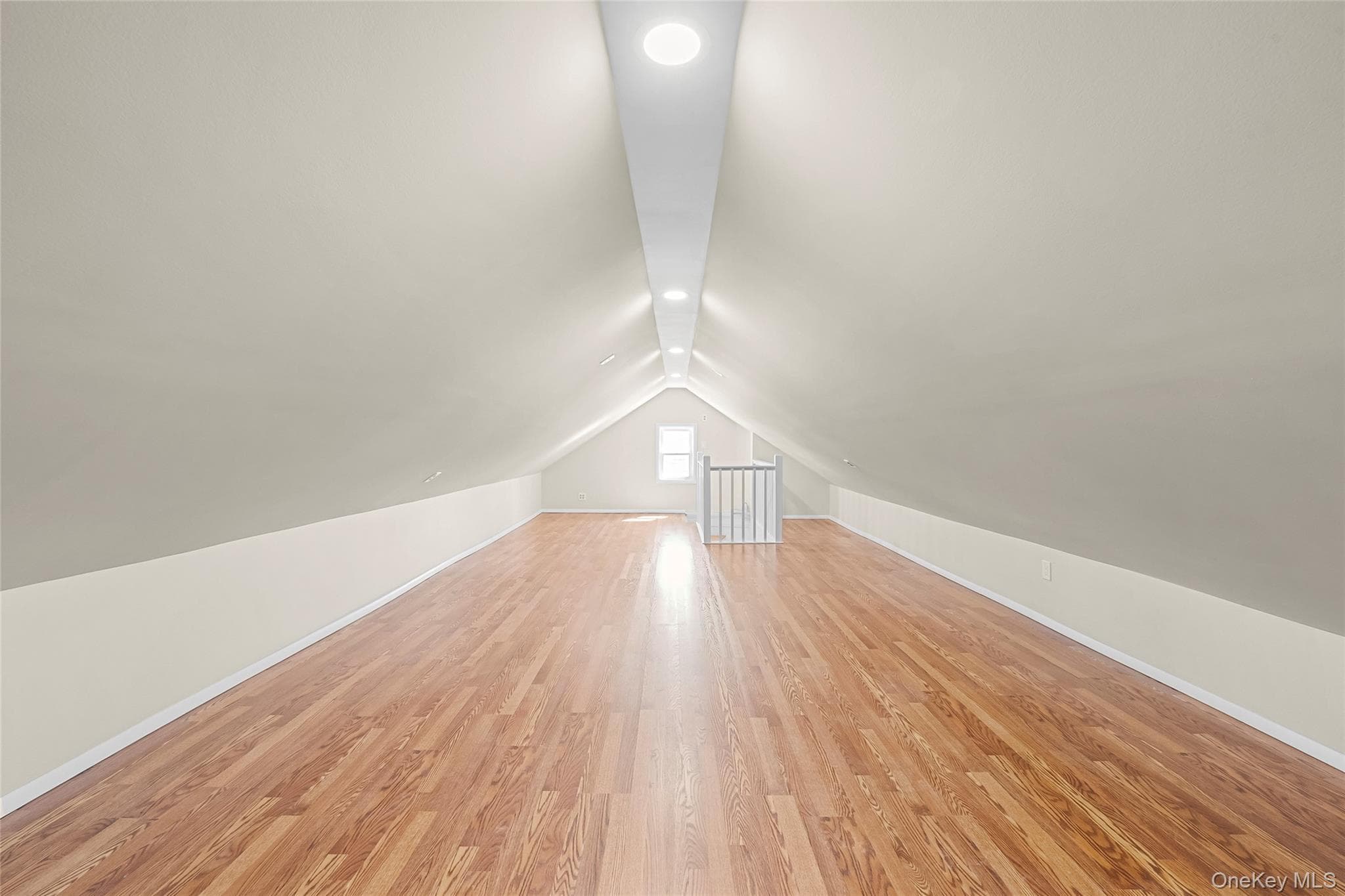 Attic